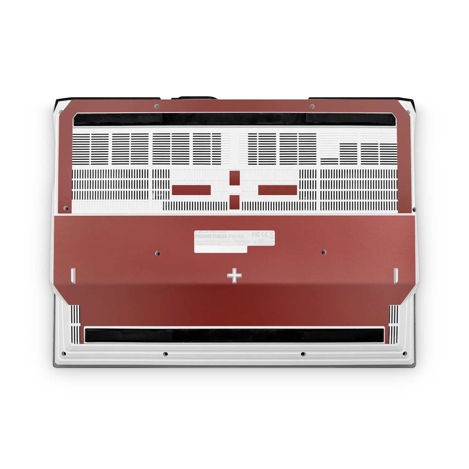 Product image 67