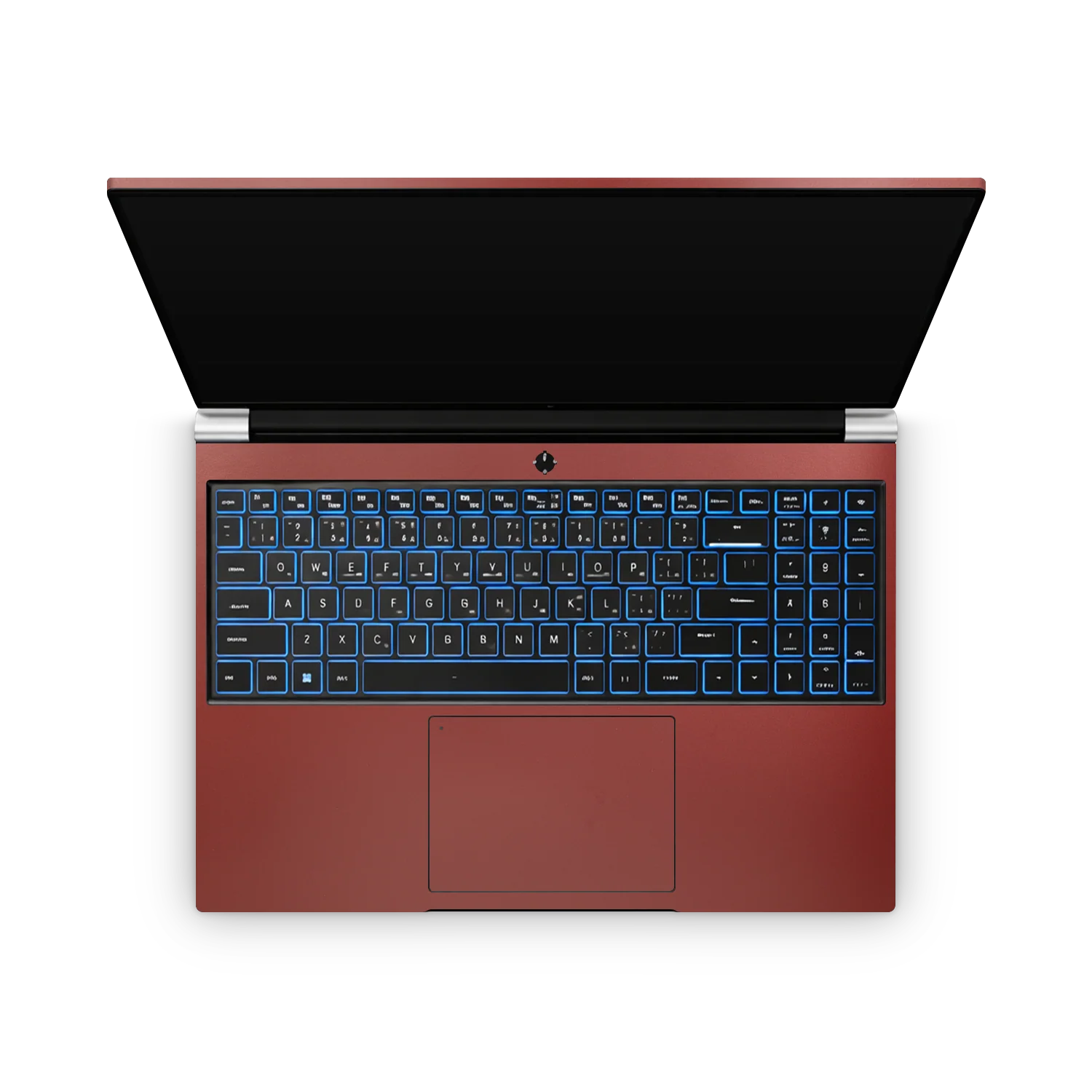 Product image 68