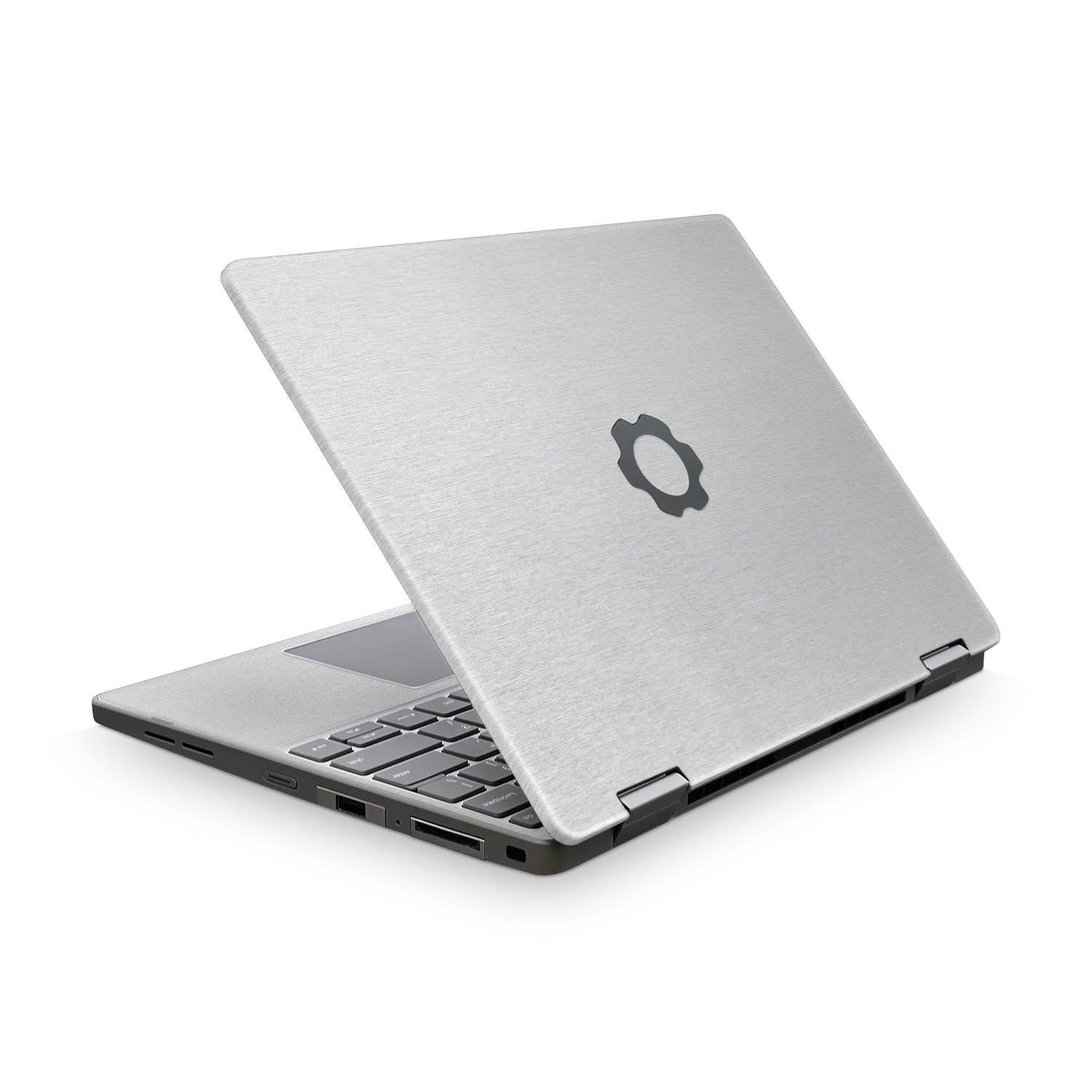 Product image 36