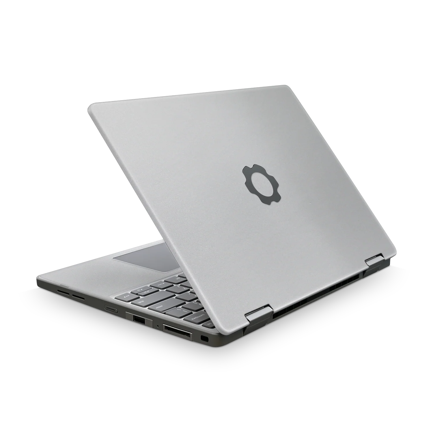 Product image 56