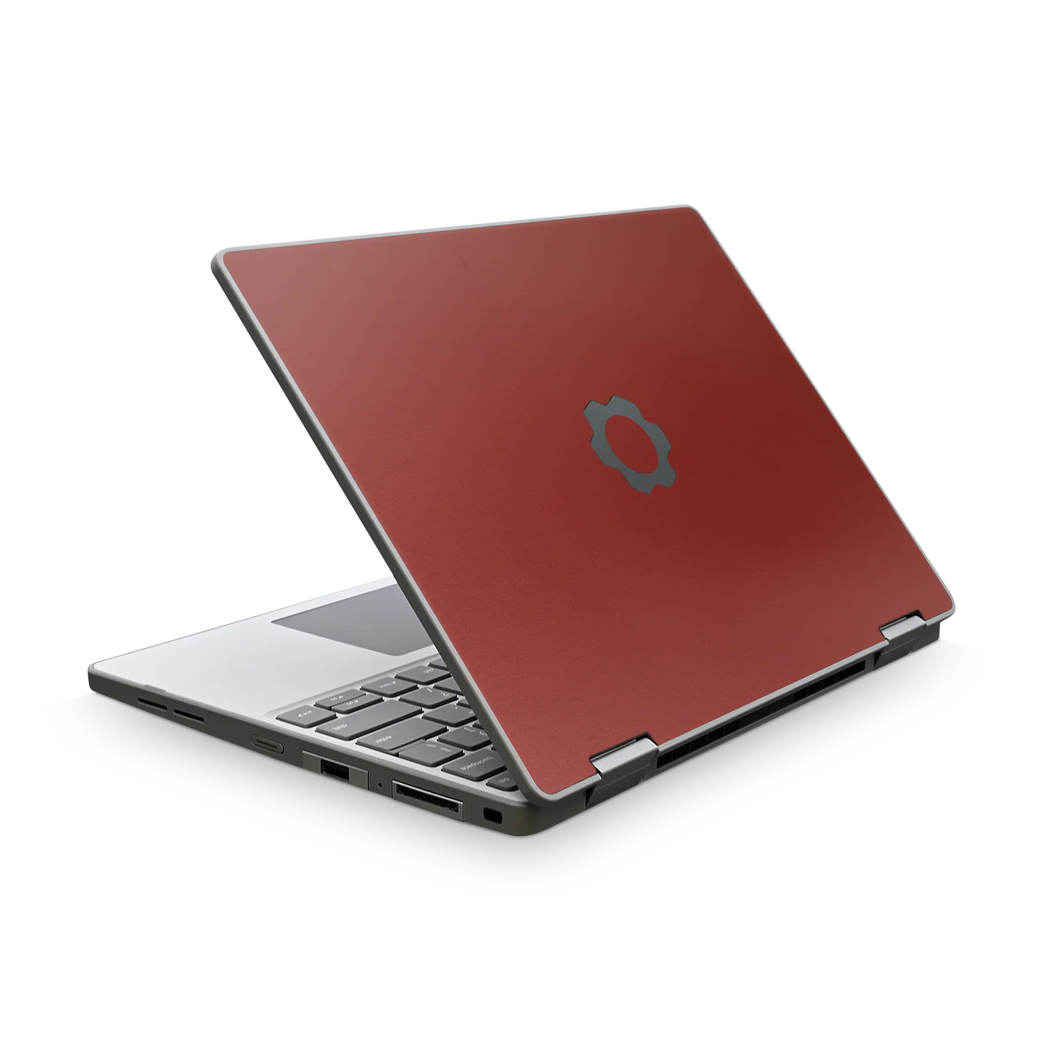 Product image 61