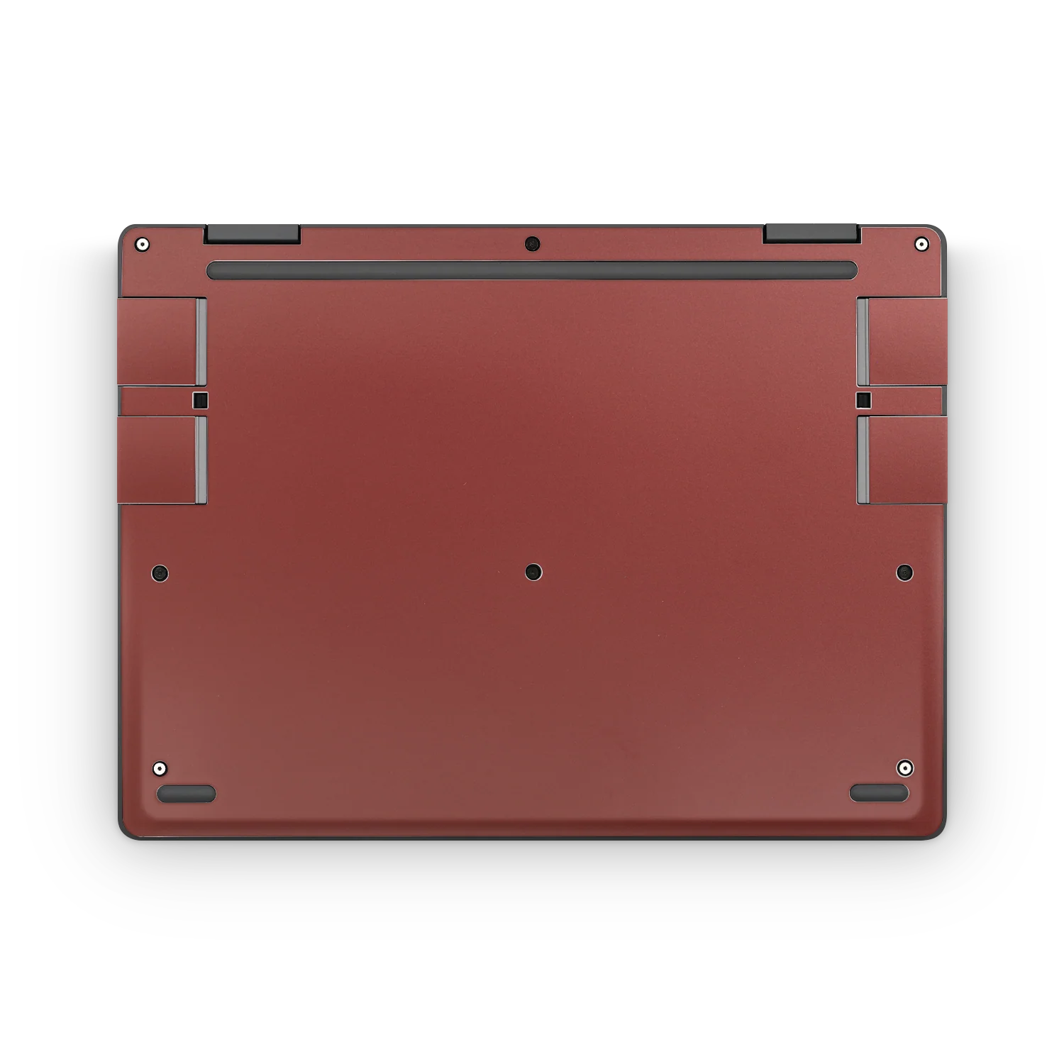 Product image 67