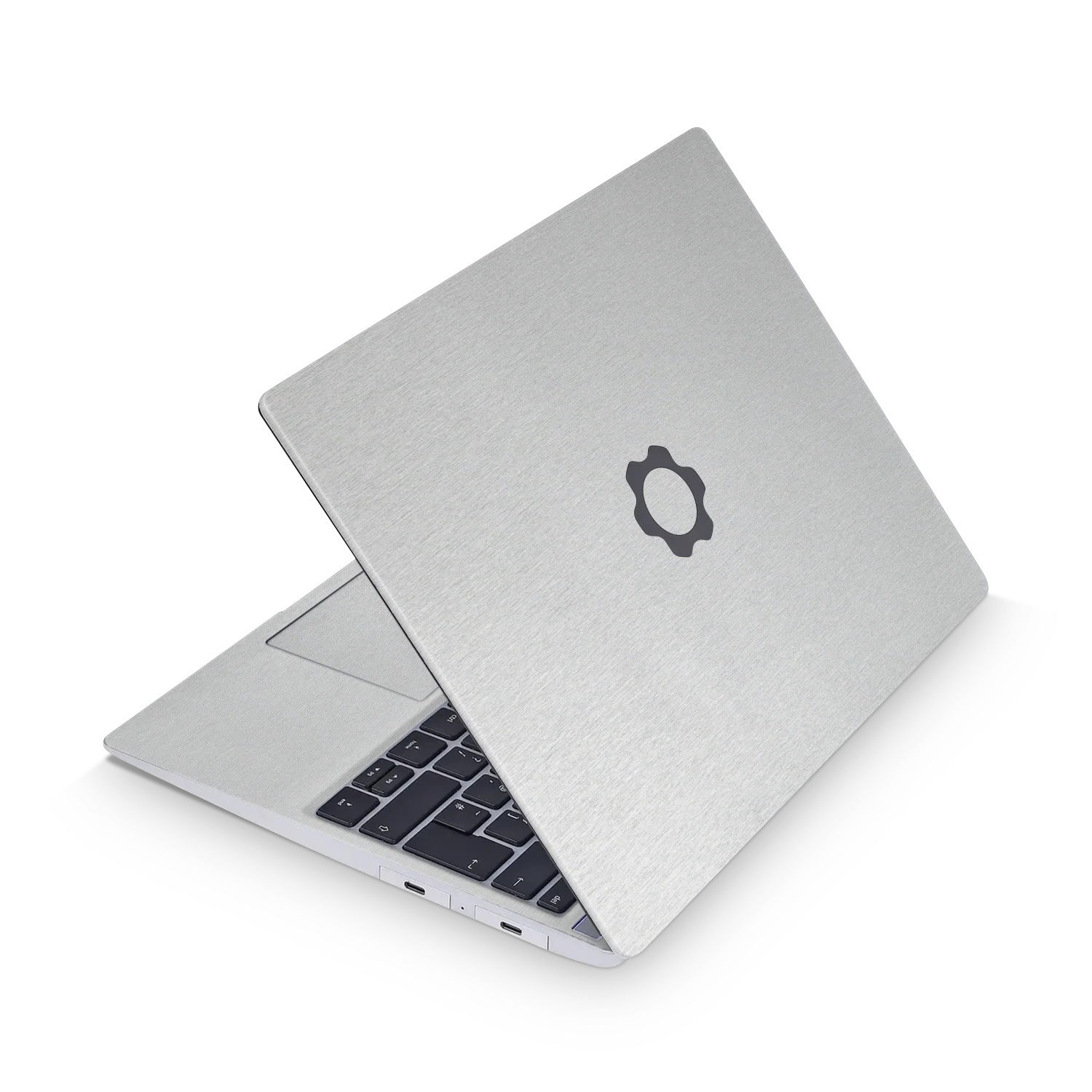 Product image 36