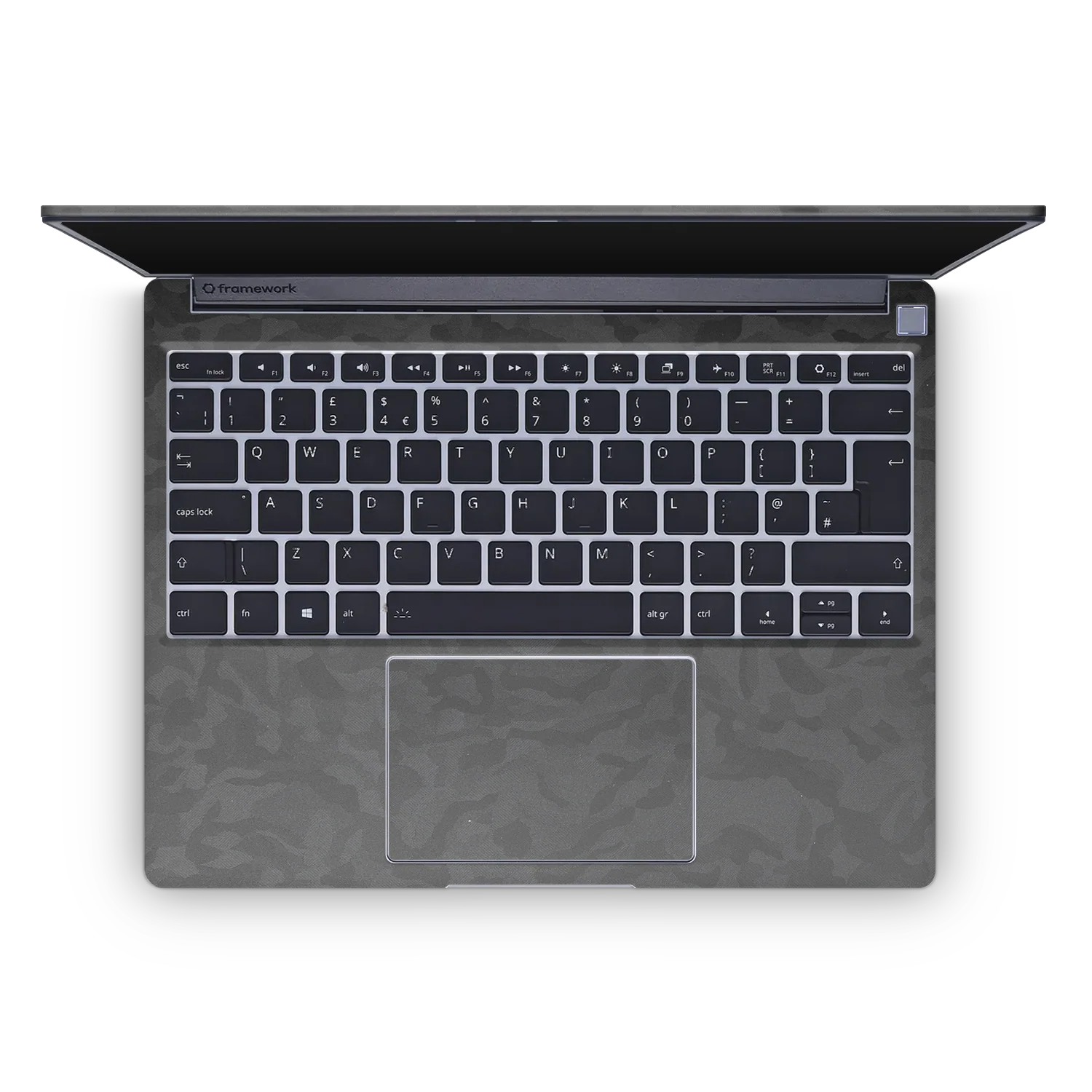 Product image 40