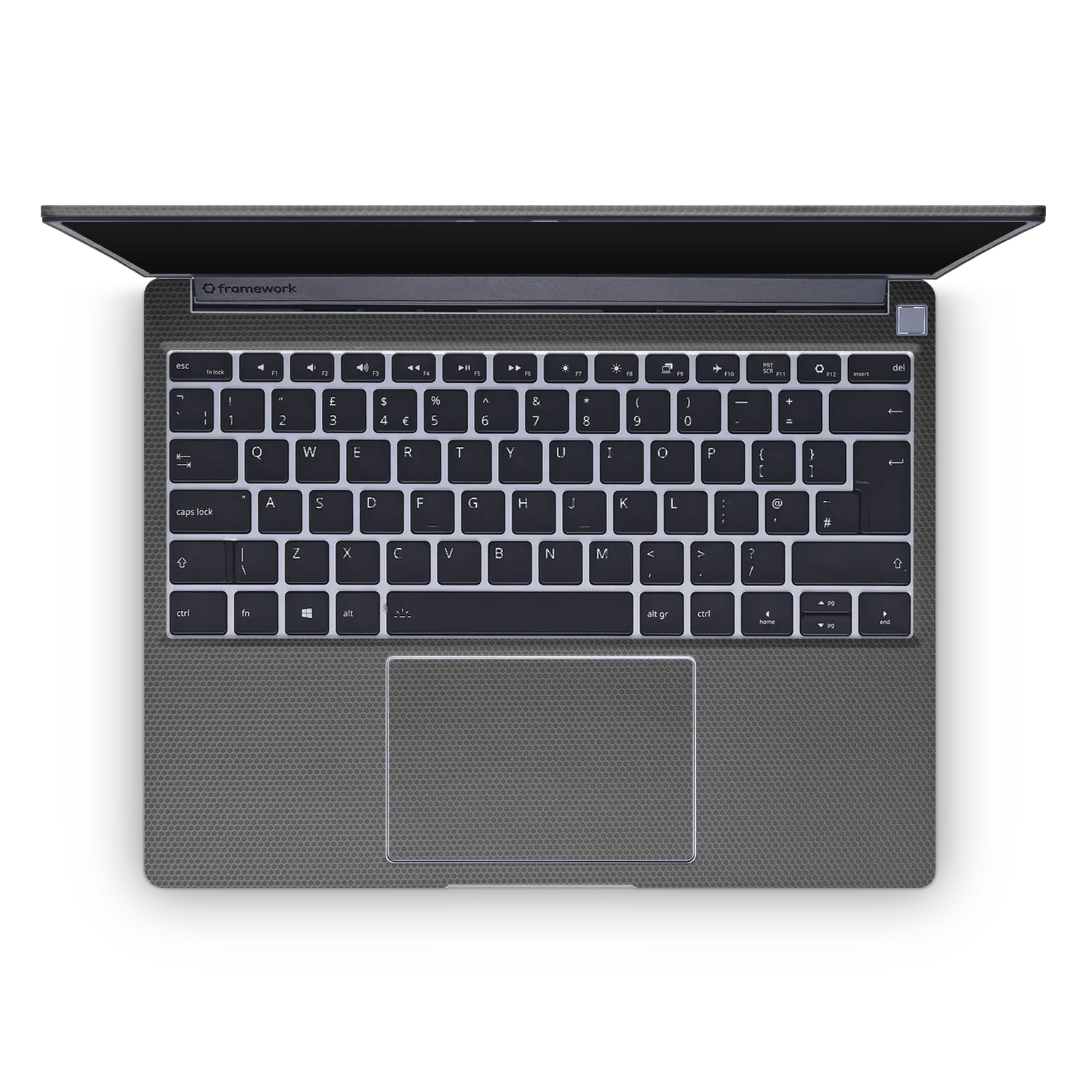 Product image 42