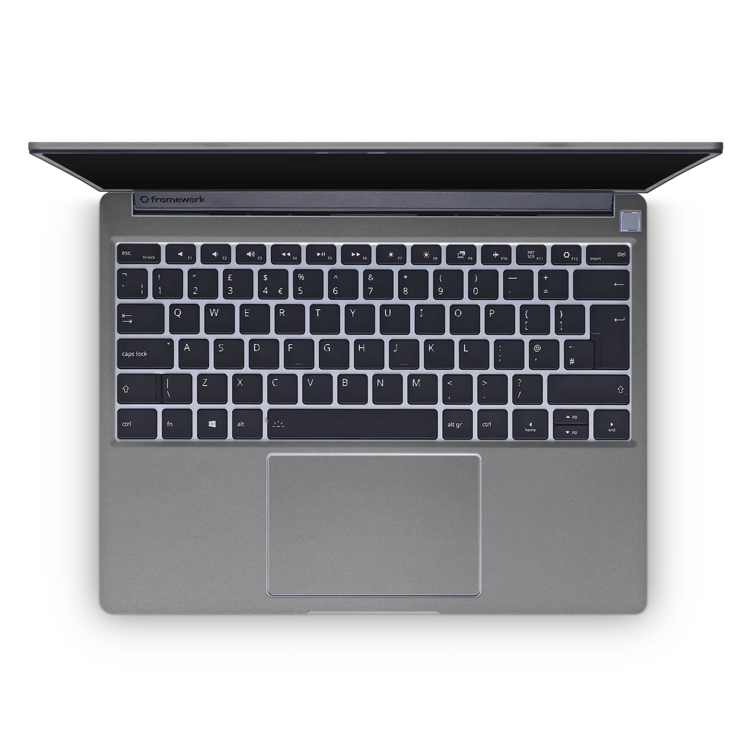 Product image 45
