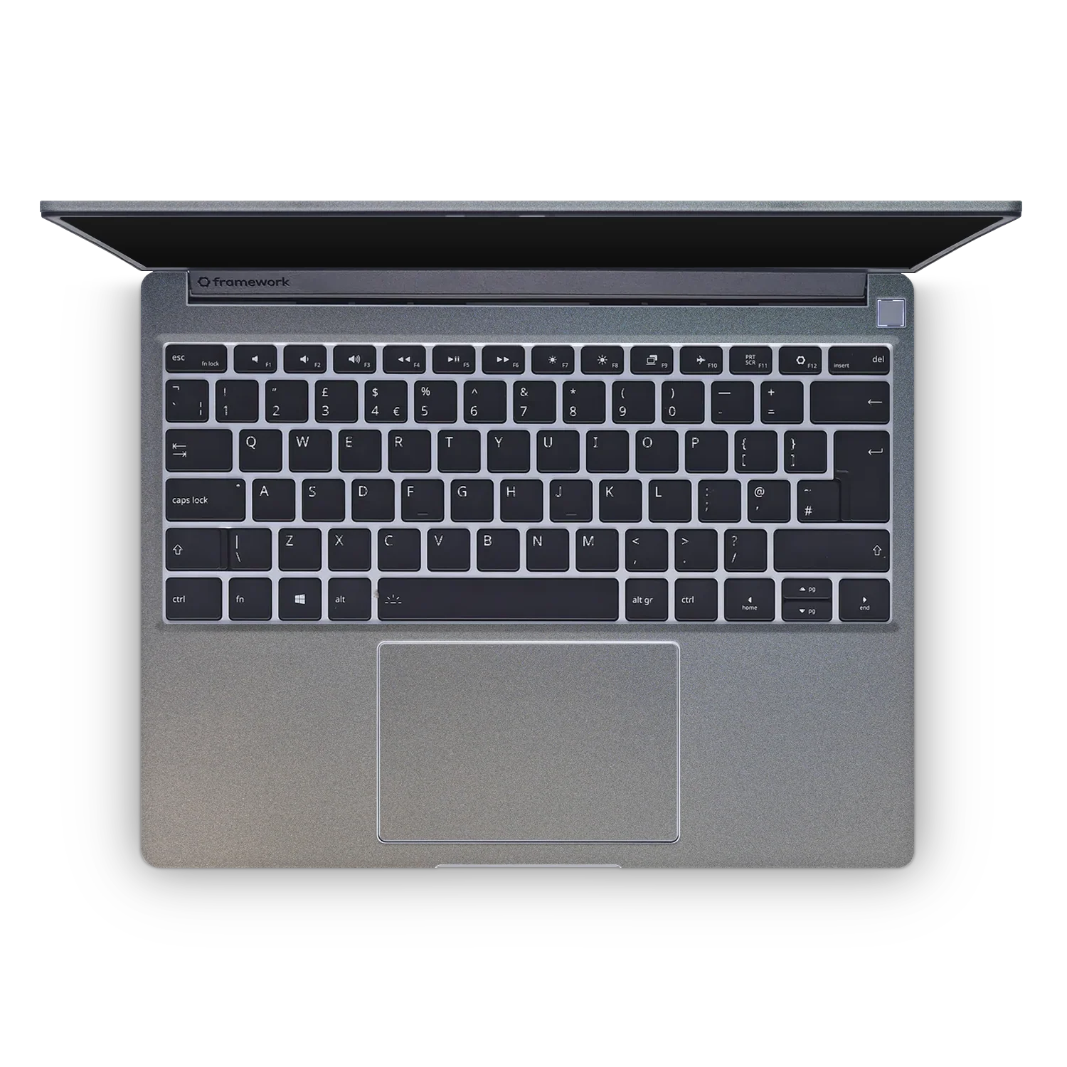 Product image 48