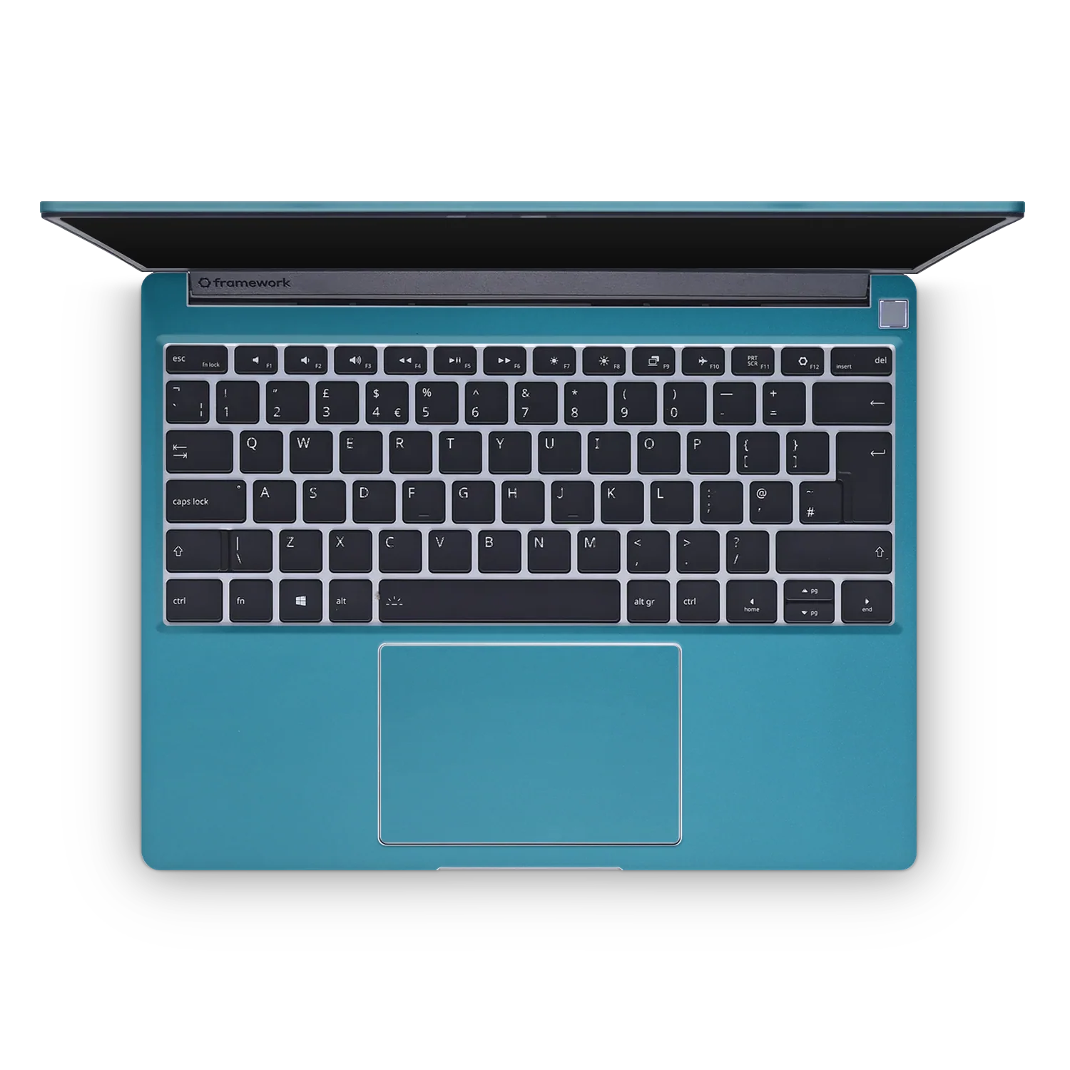Product image 51