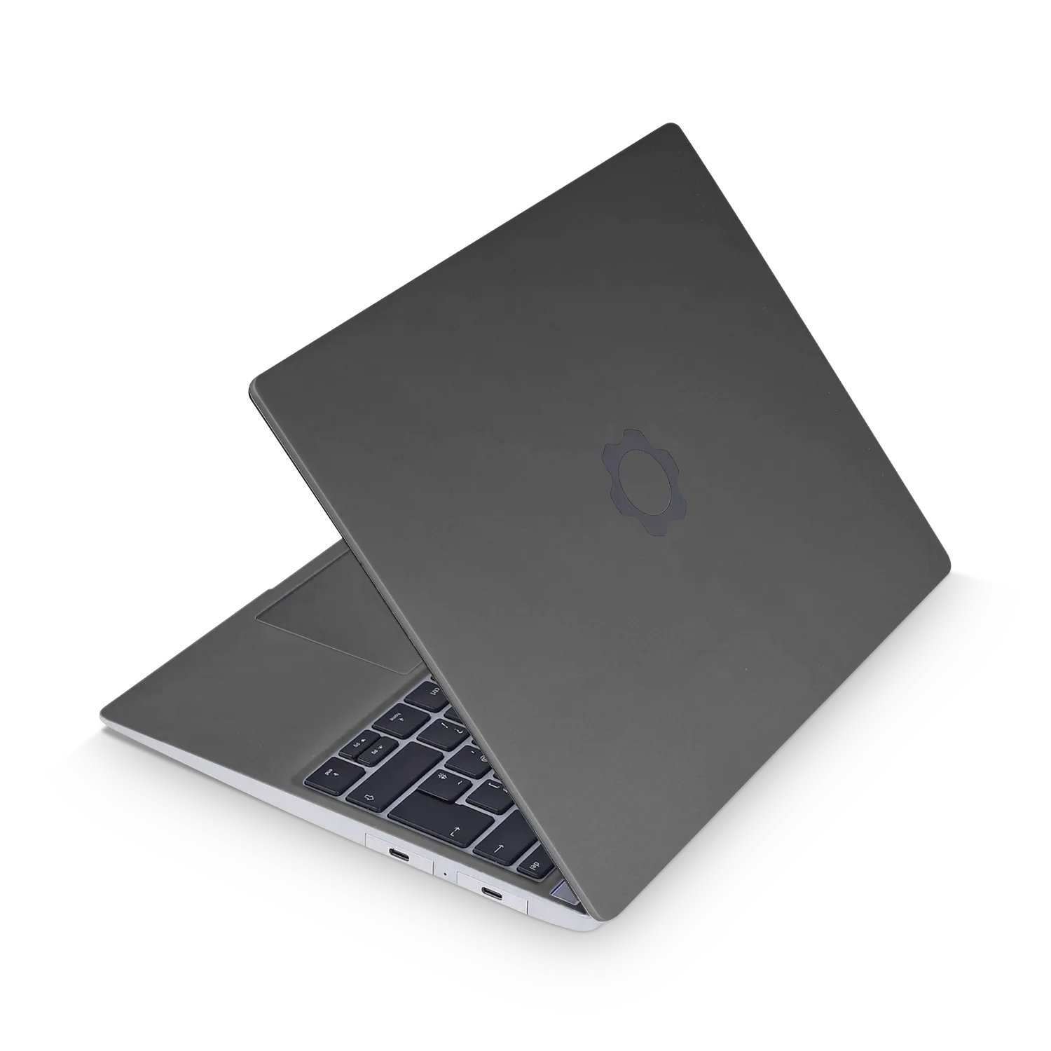 Product image 54