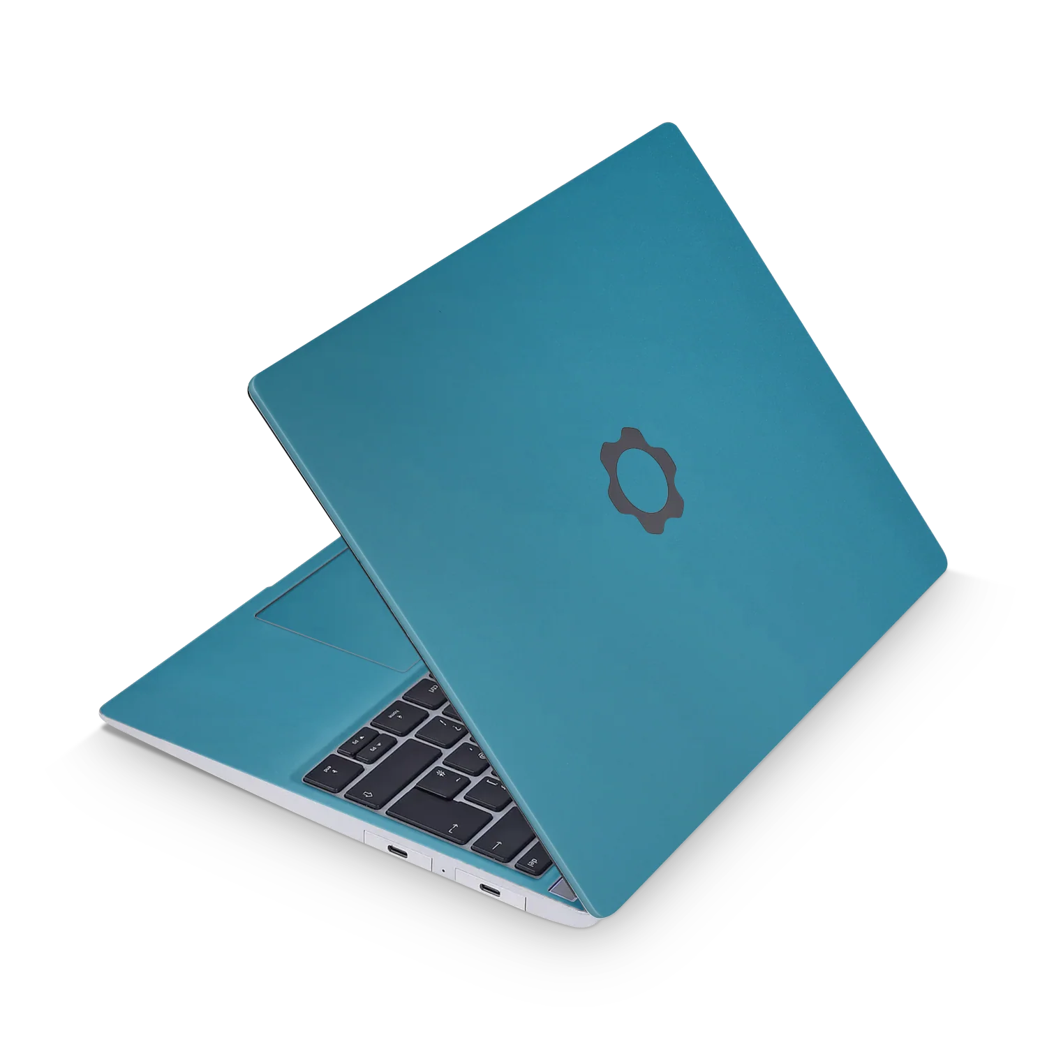Product image 58