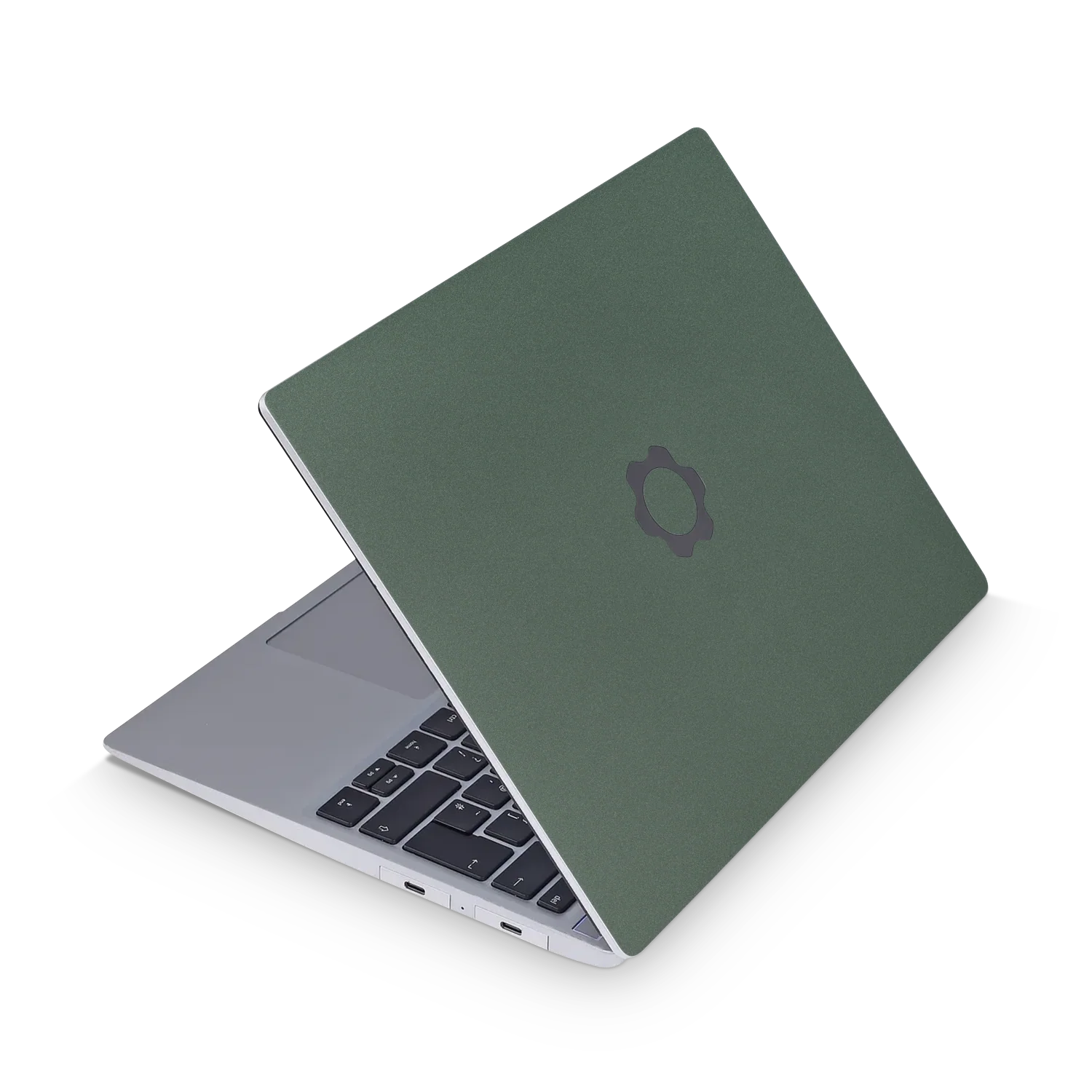 Product image 62