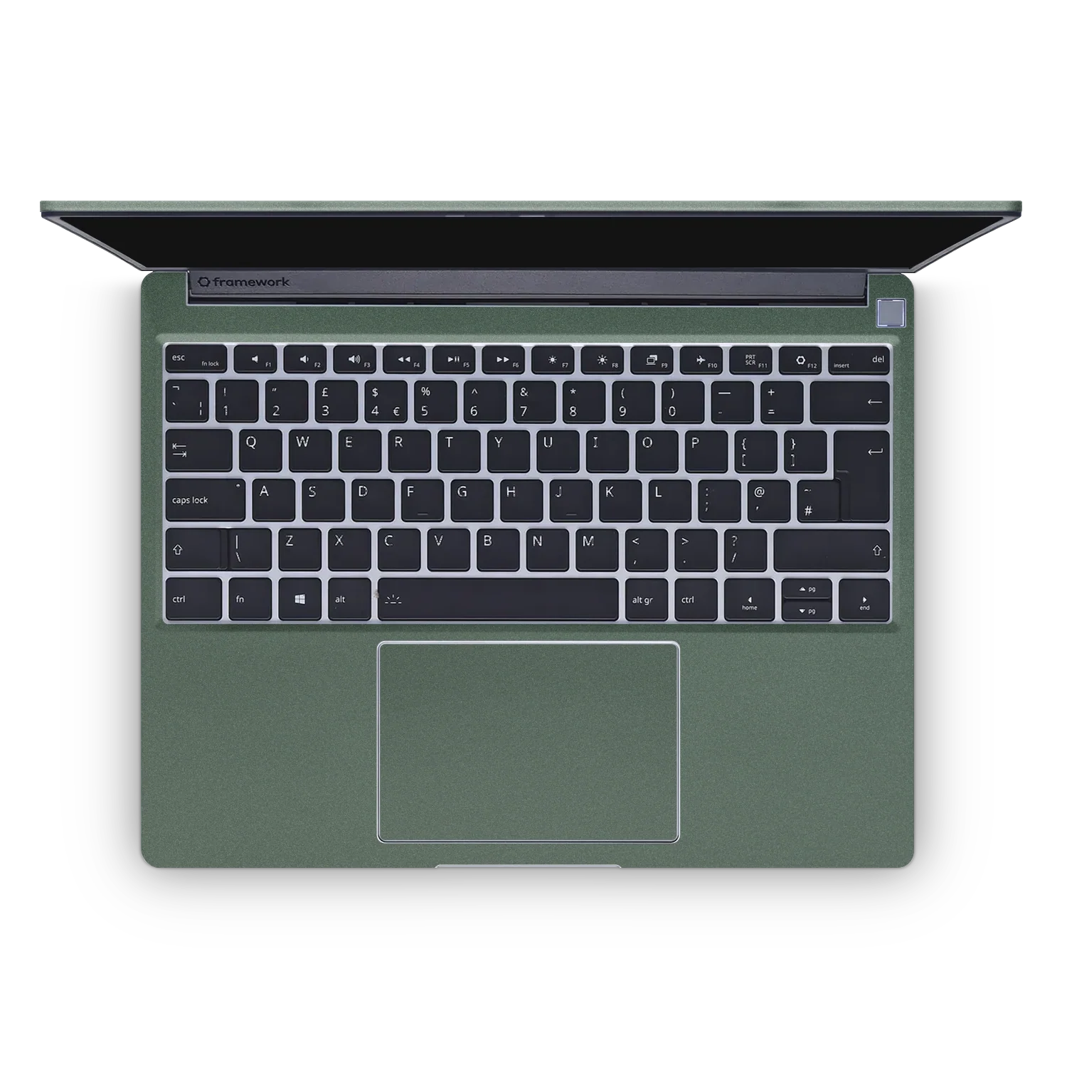 Product image 66