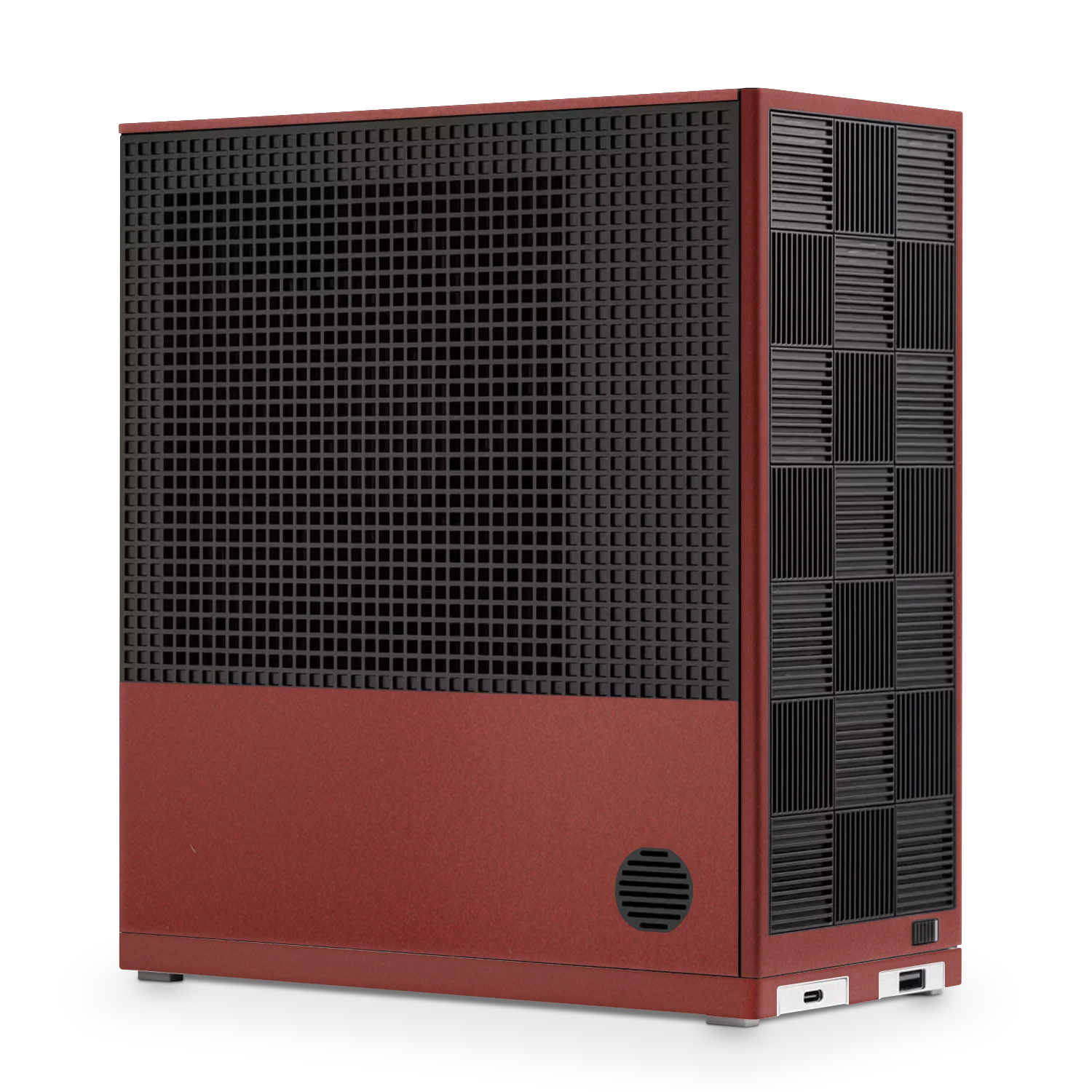 Product image 55