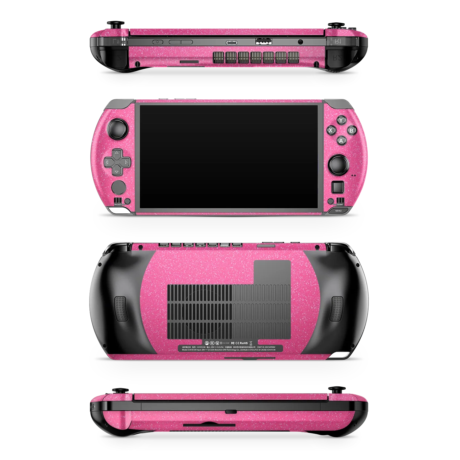 Product image 12