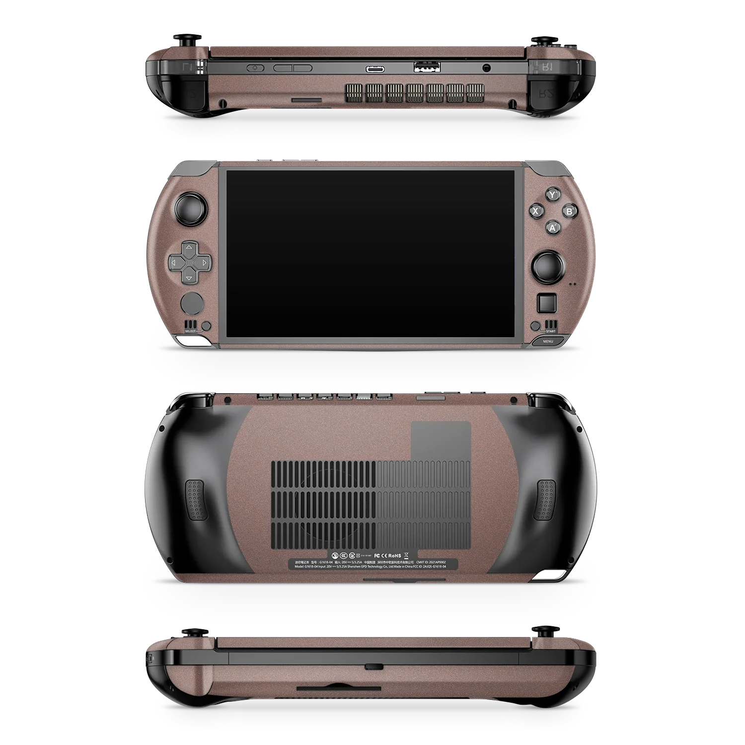 Product image 15