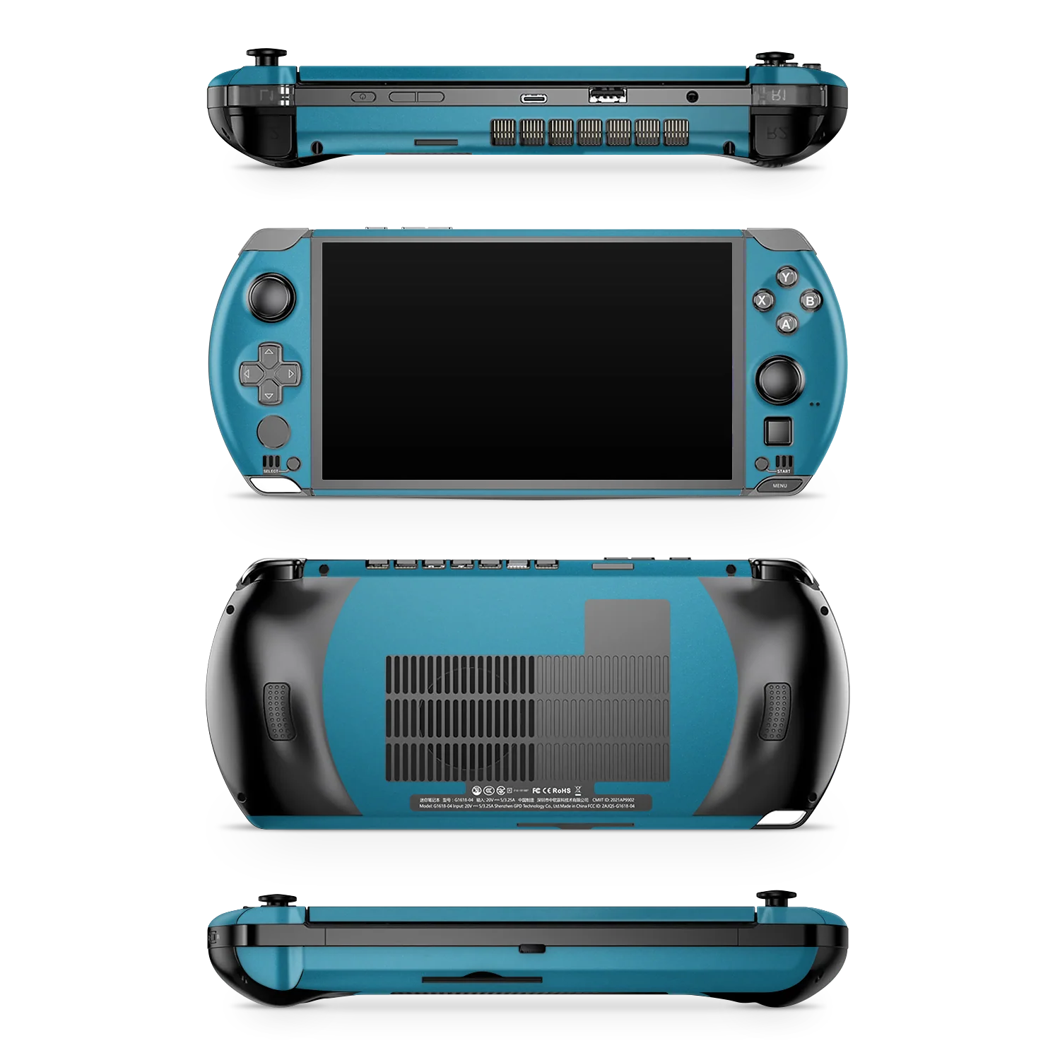Product image 16