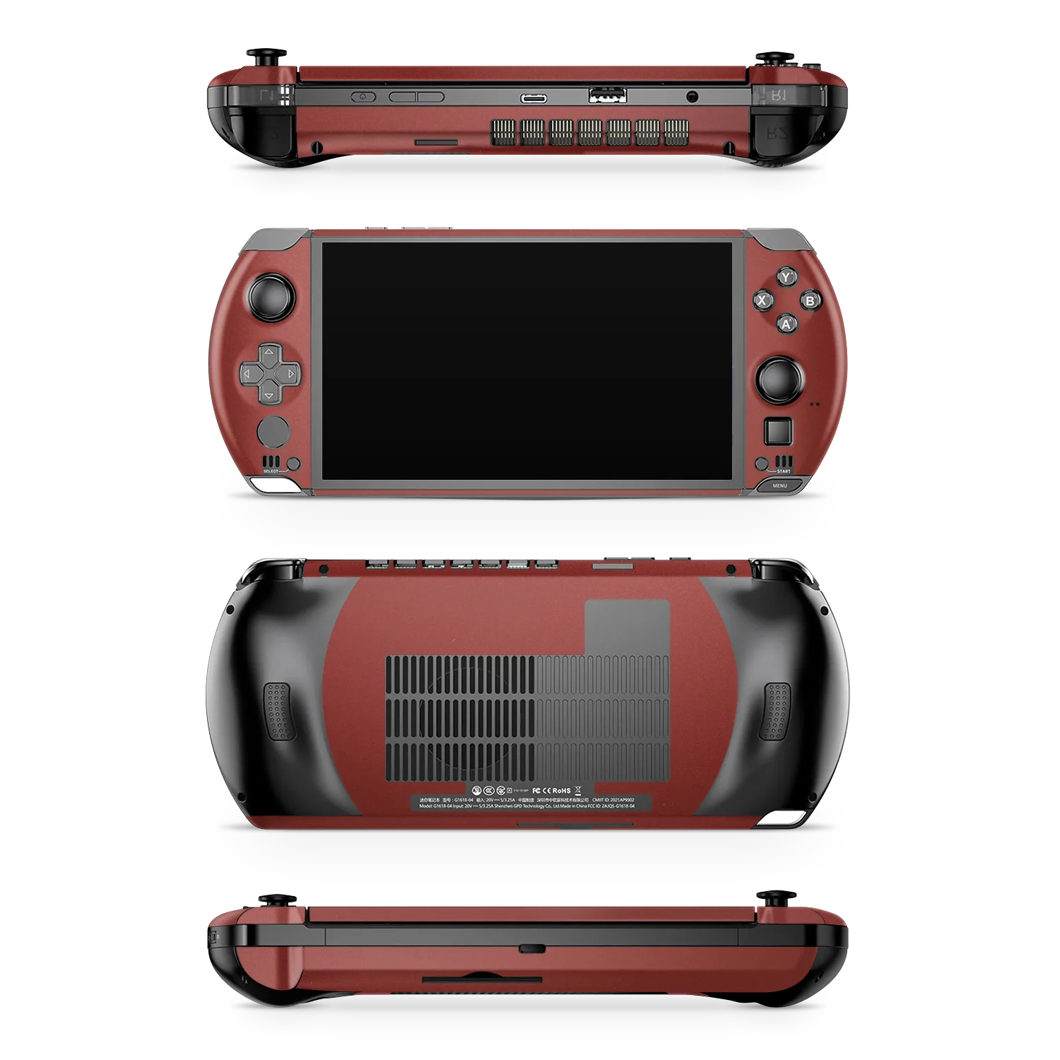Product image 19