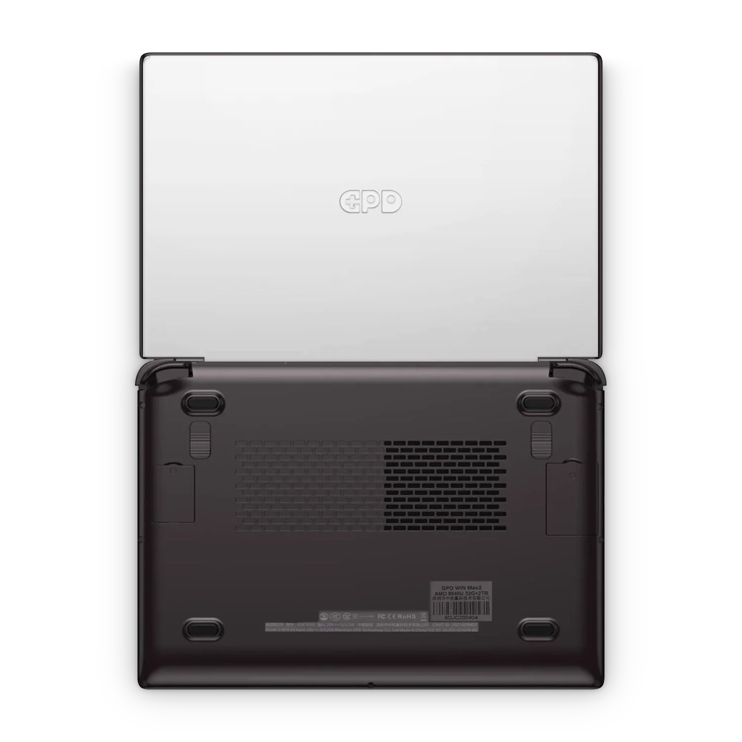 Product image 17