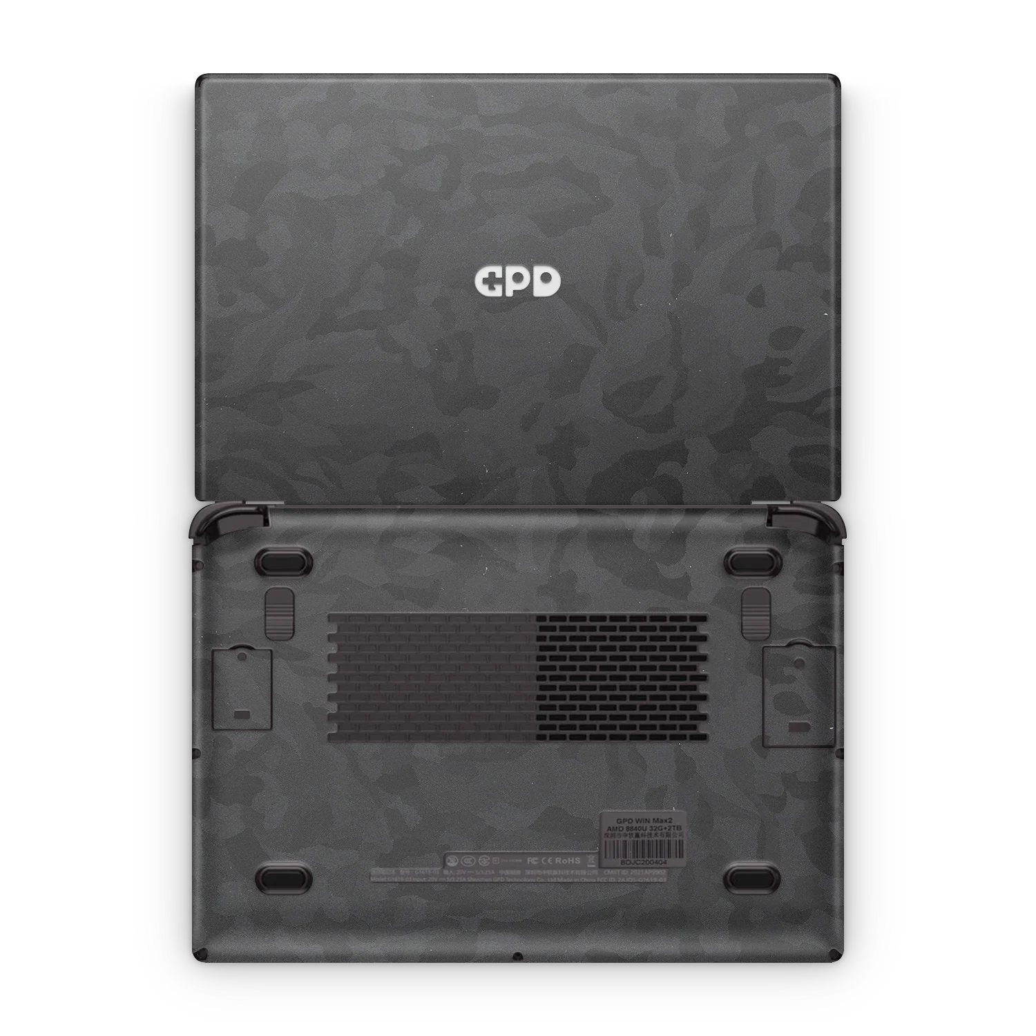 Product image 19