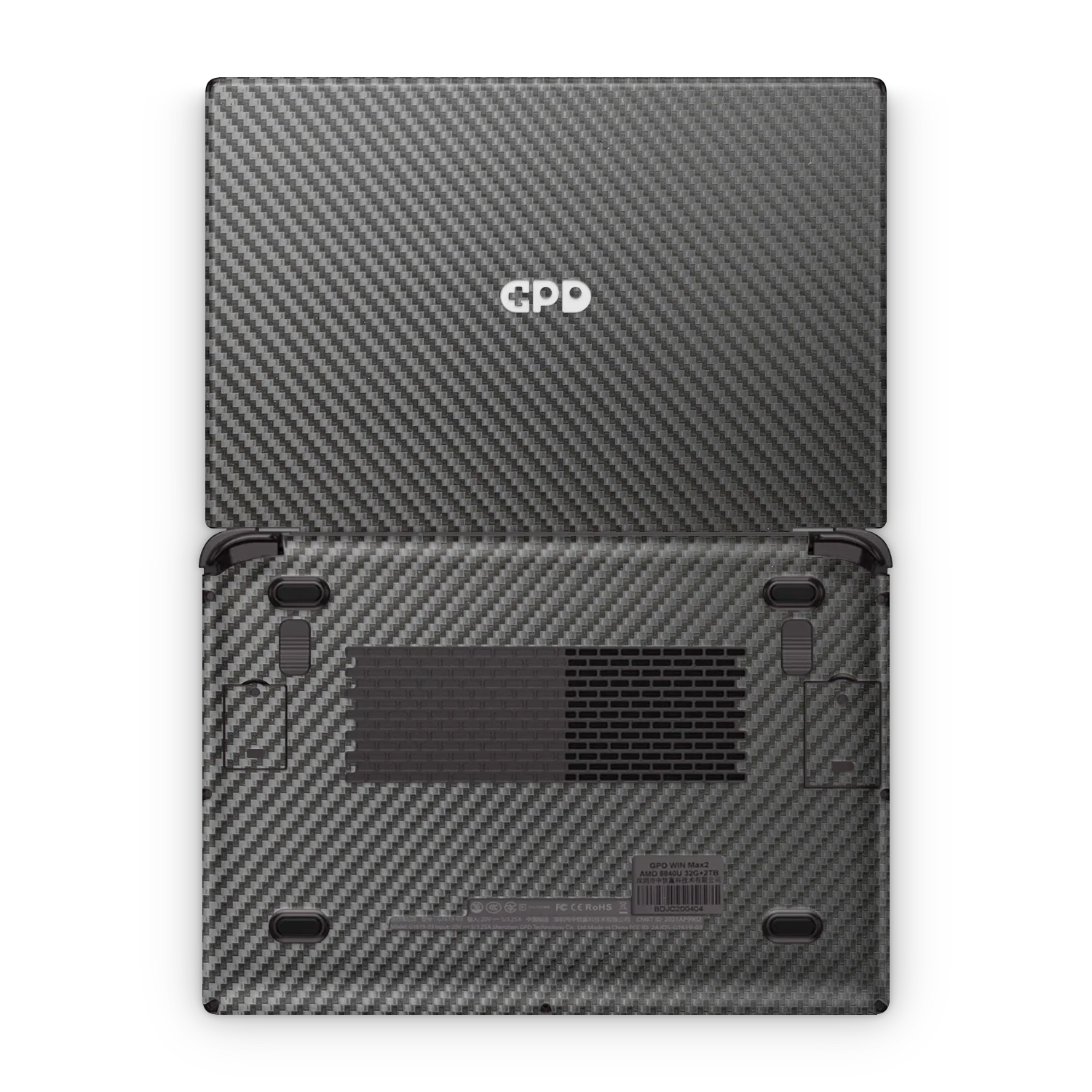 Product image 20