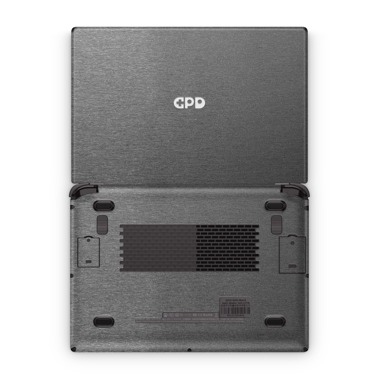 Product image 23