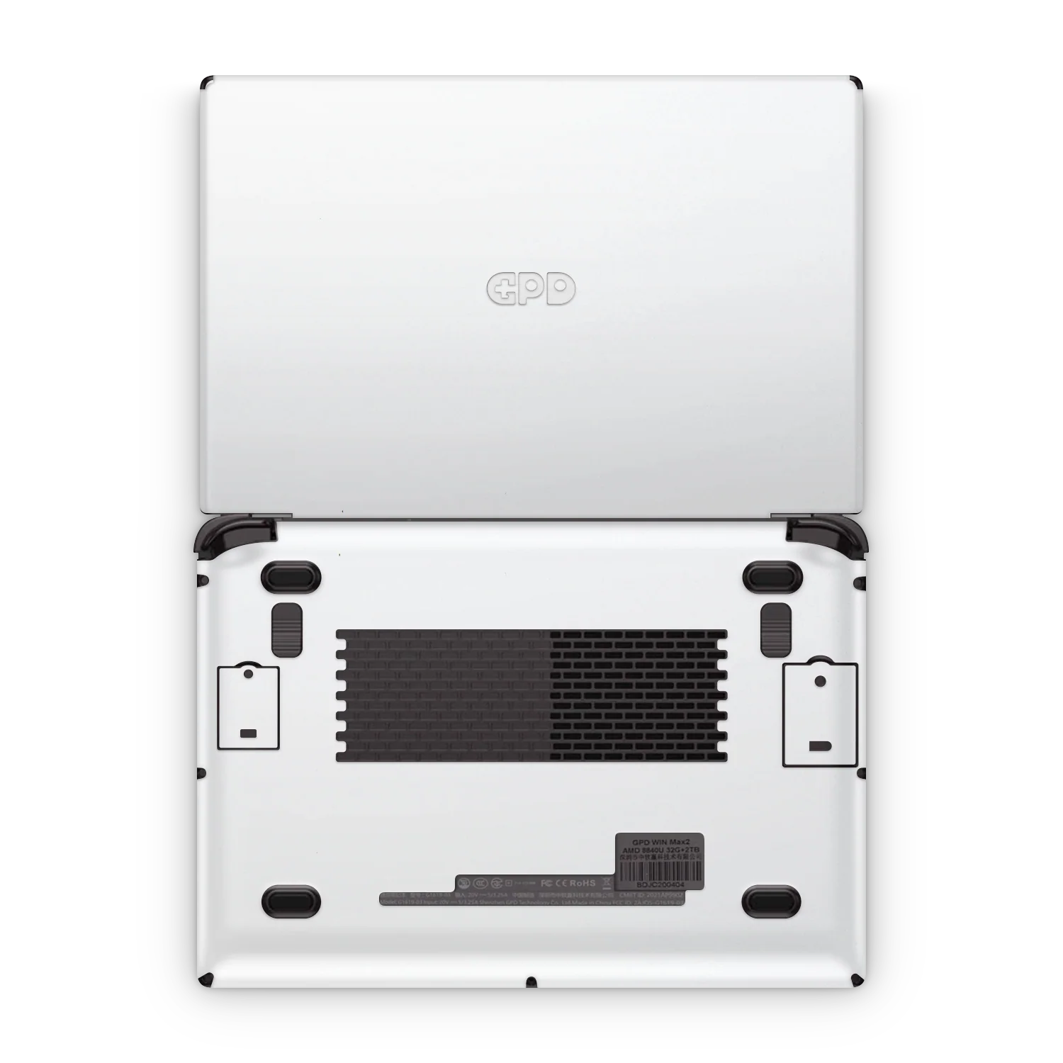 Product image 25