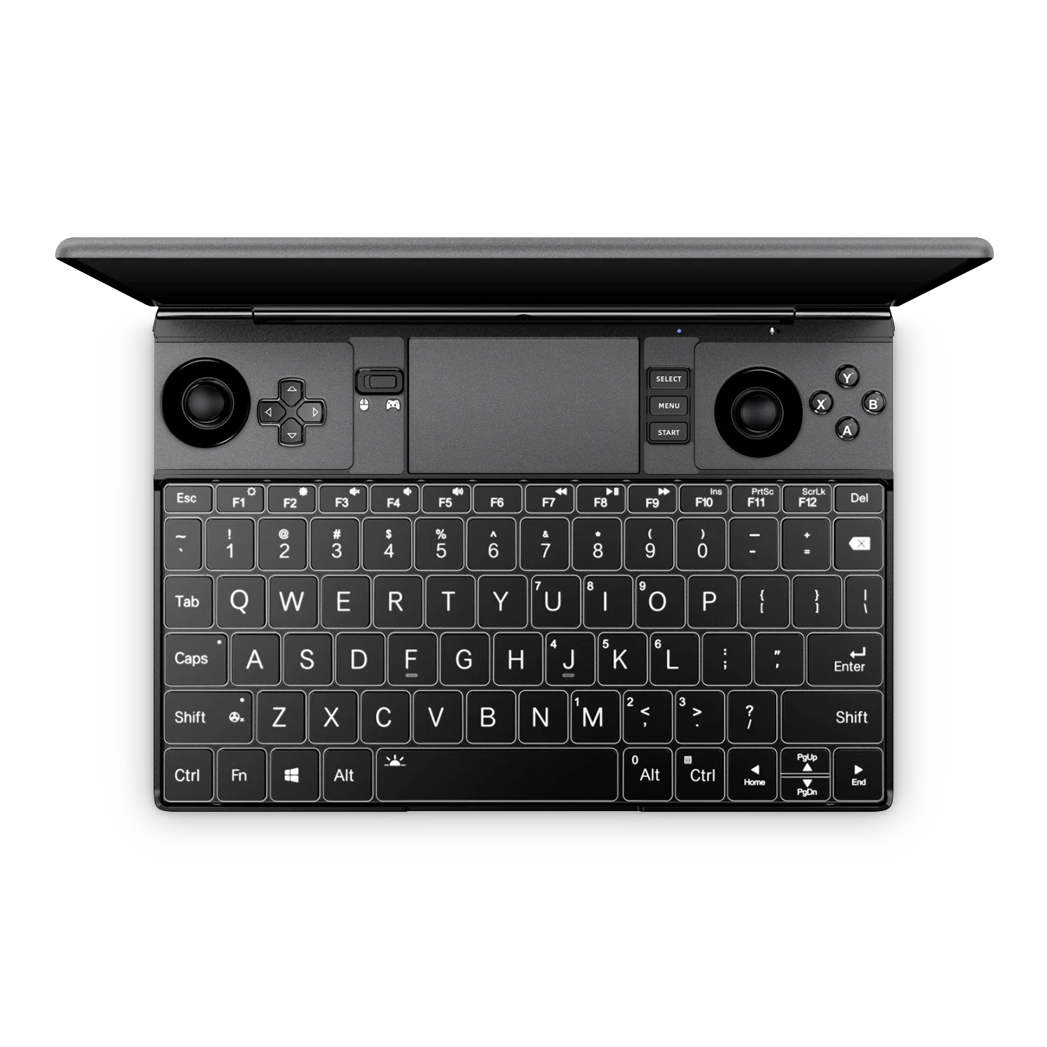 Product image 31