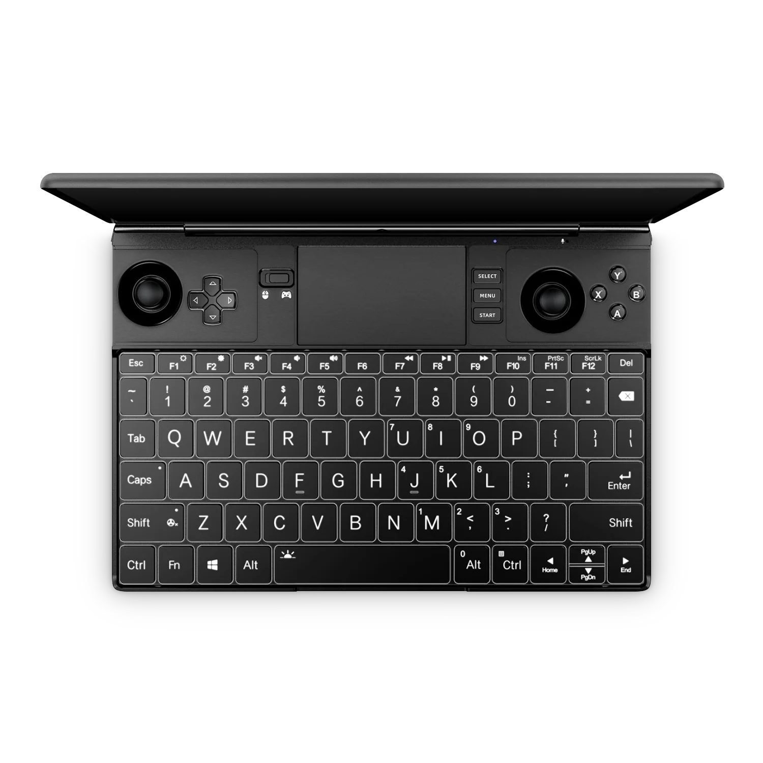 Product image 33