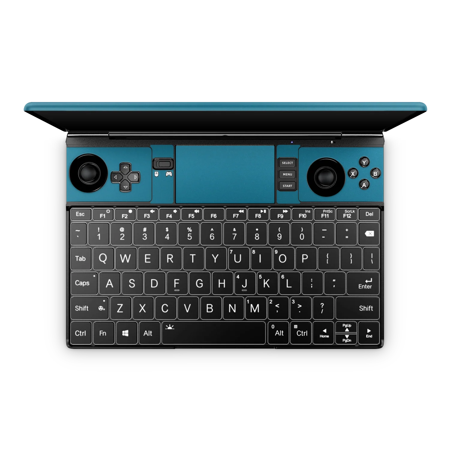 Product image 37