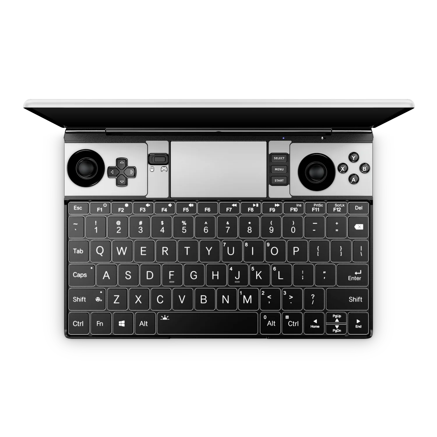 Product image 38