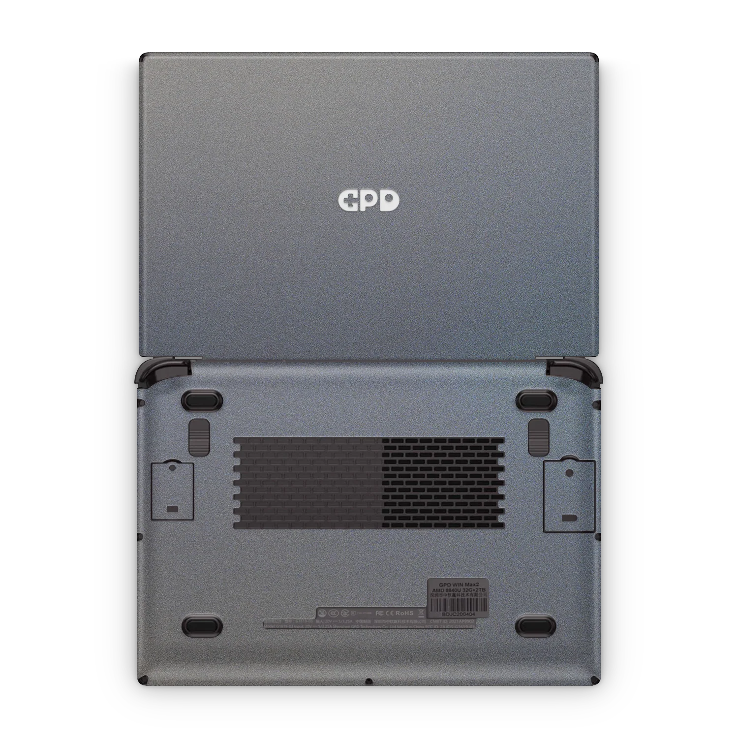 Product image 41