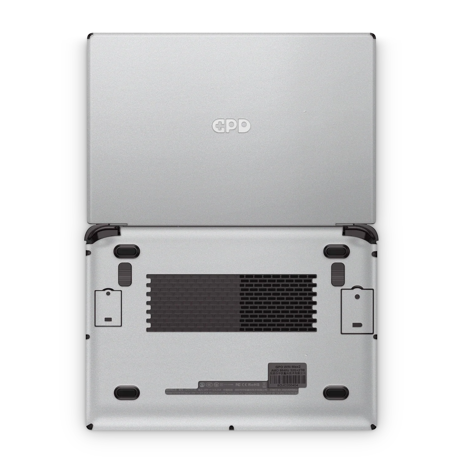 Product image 42