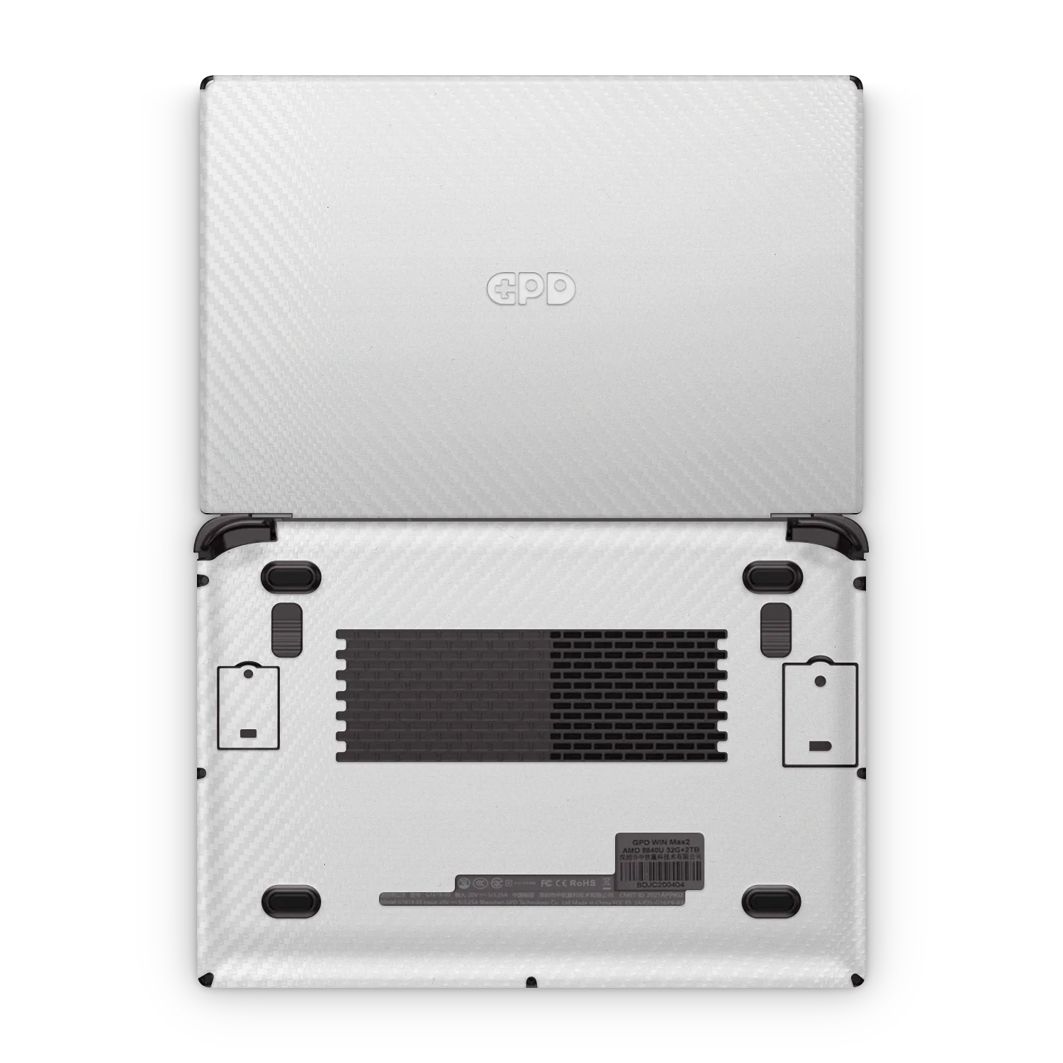 Product image 46