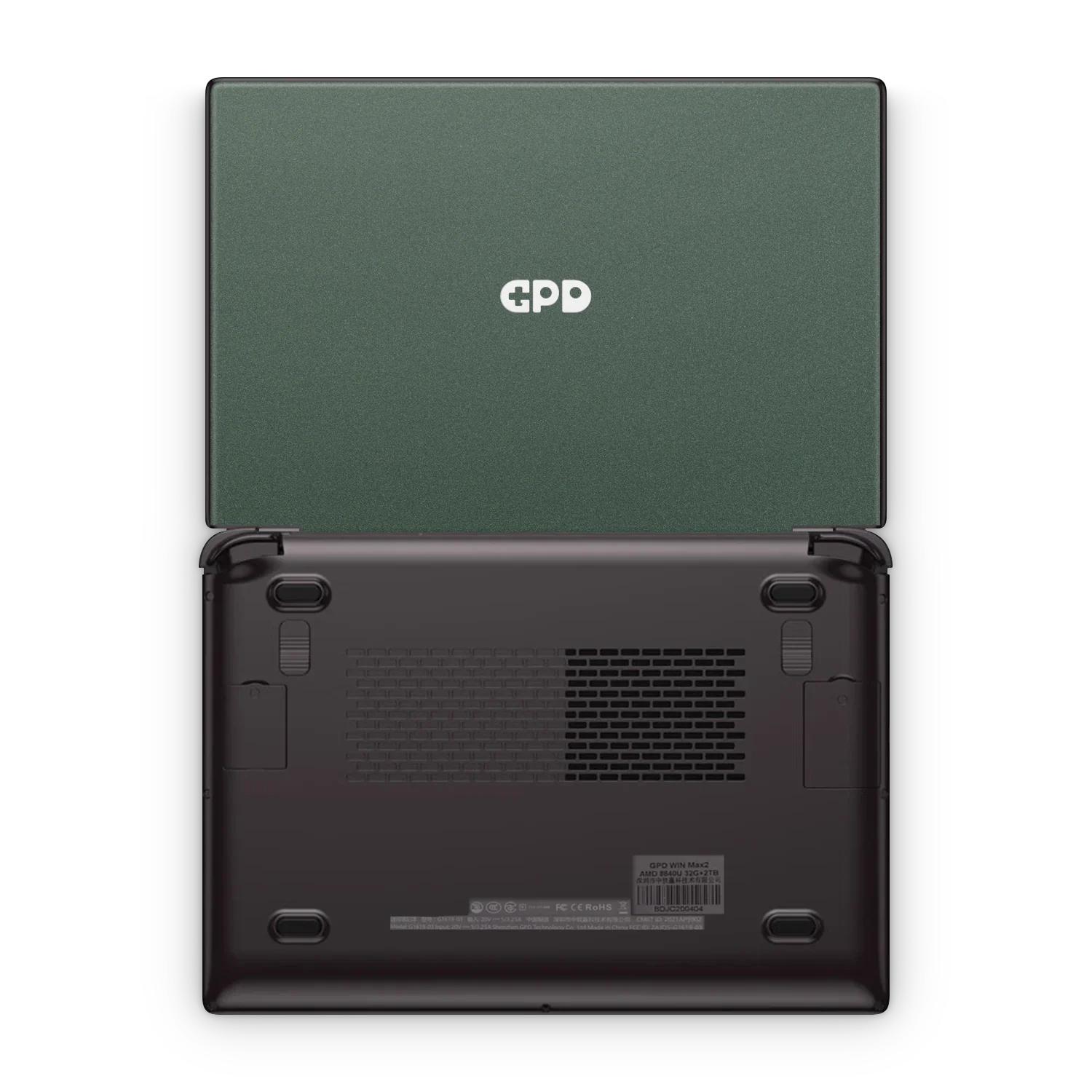 Product image 47