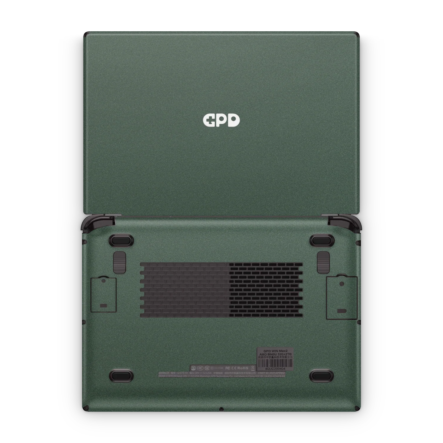 Product image 50