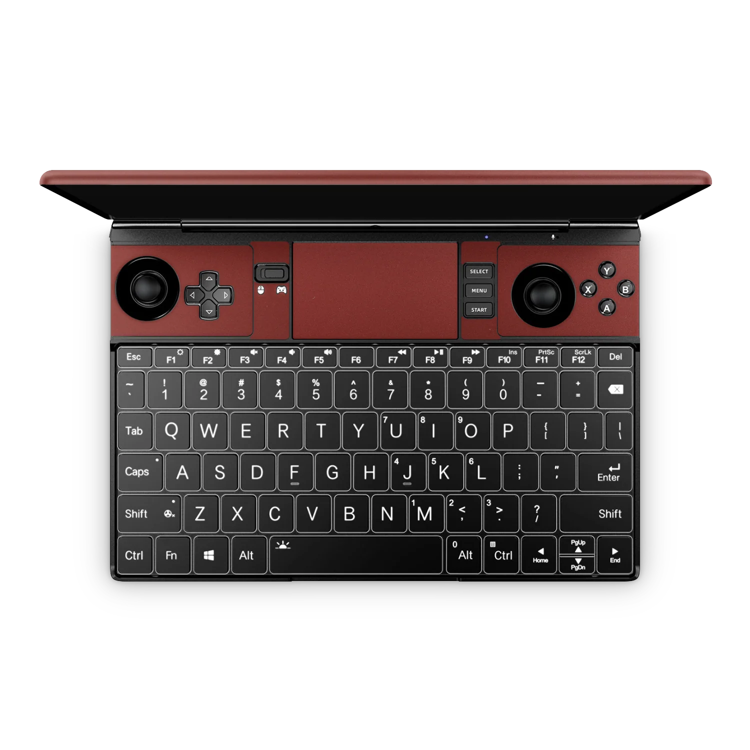Product image 51