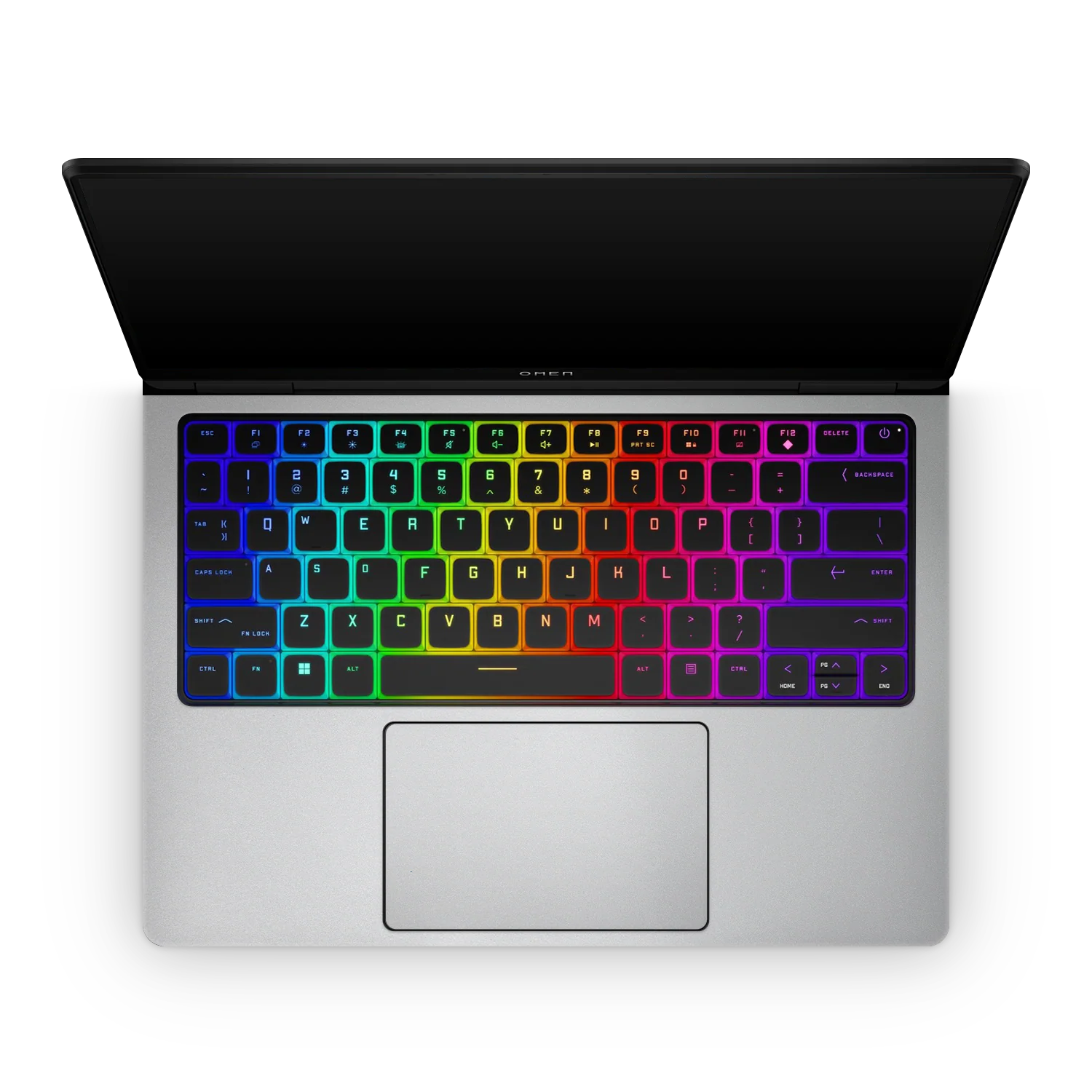 Product image 46