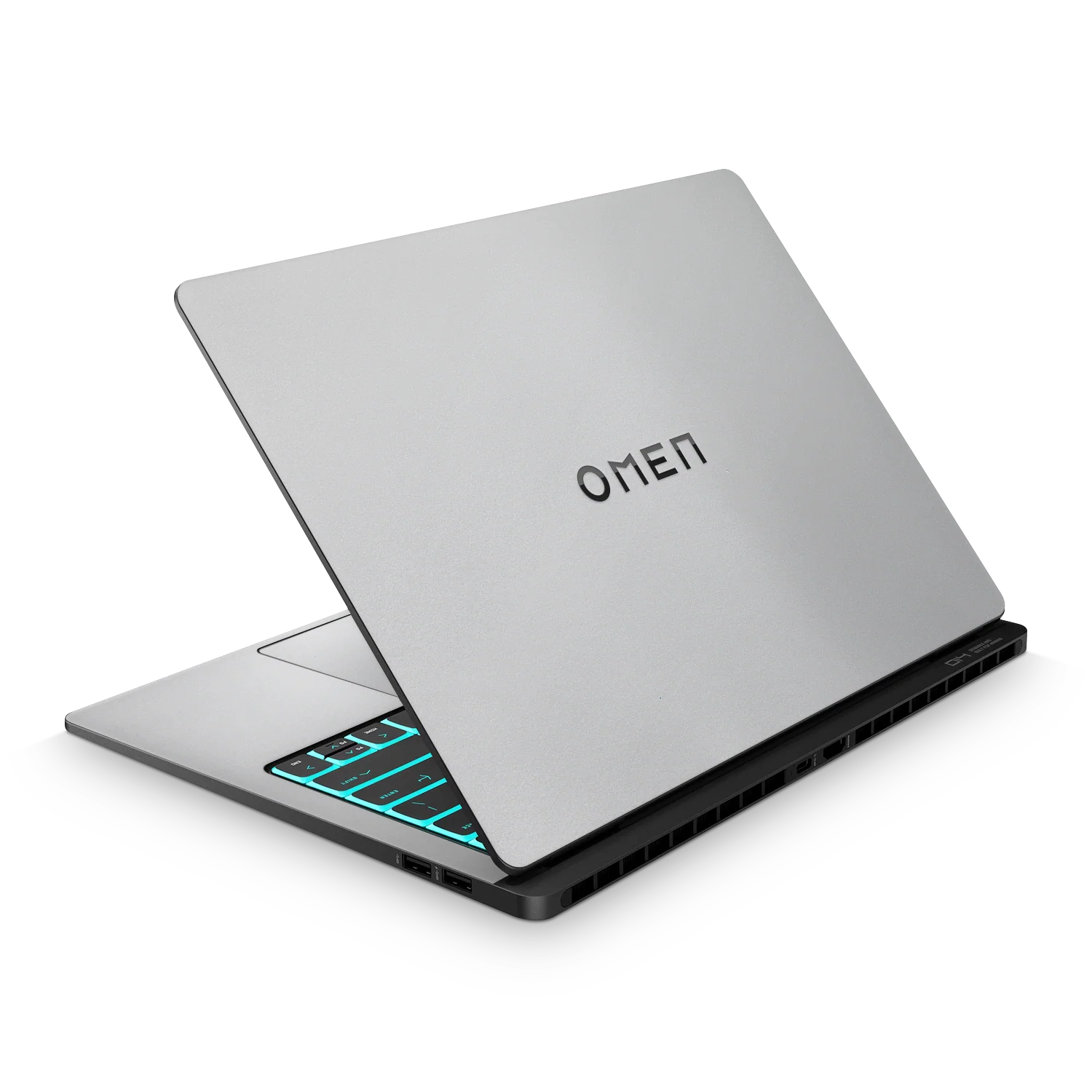 Product image 51