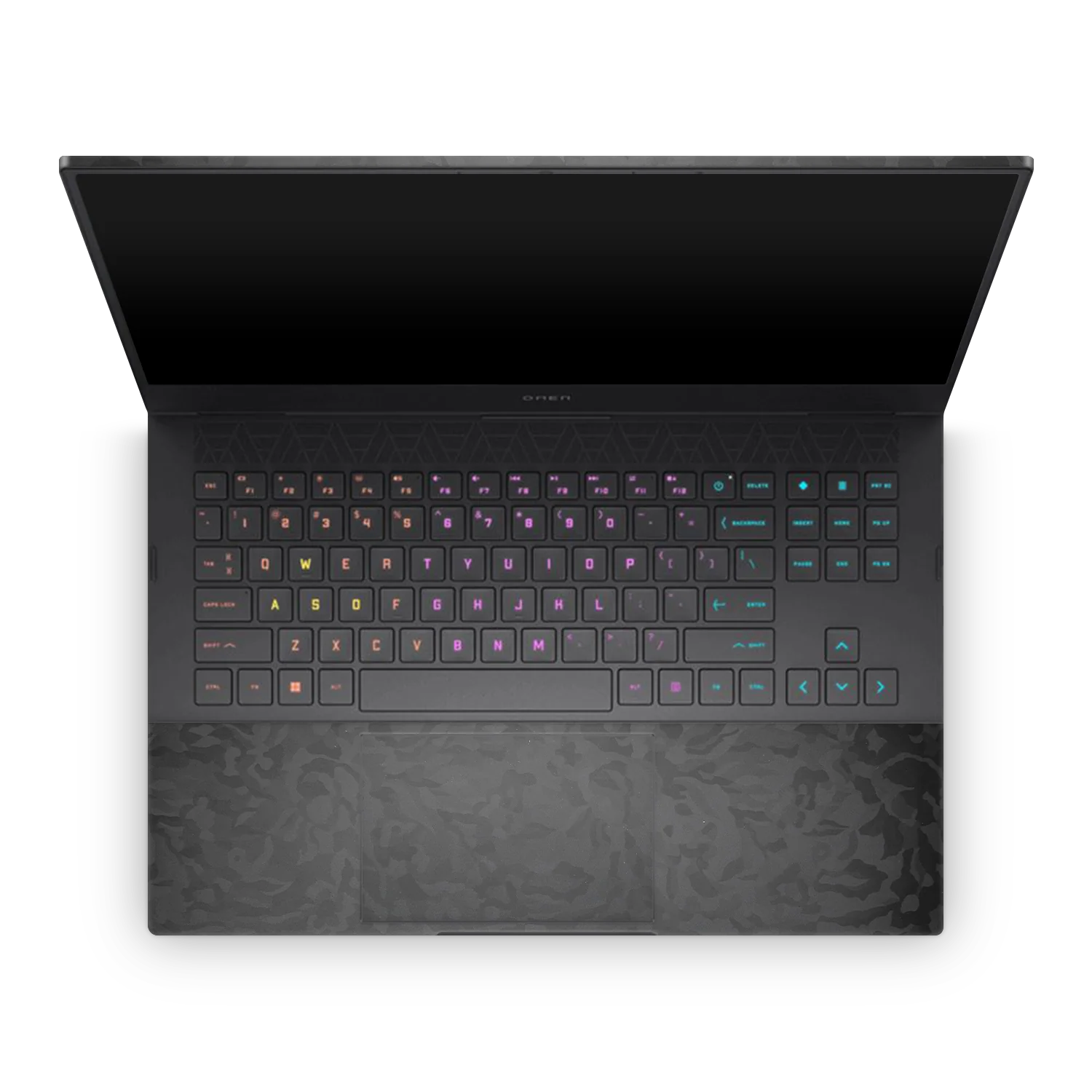 Product image 40