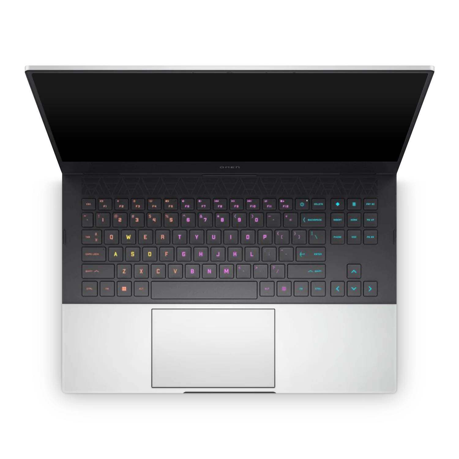 Product image 52