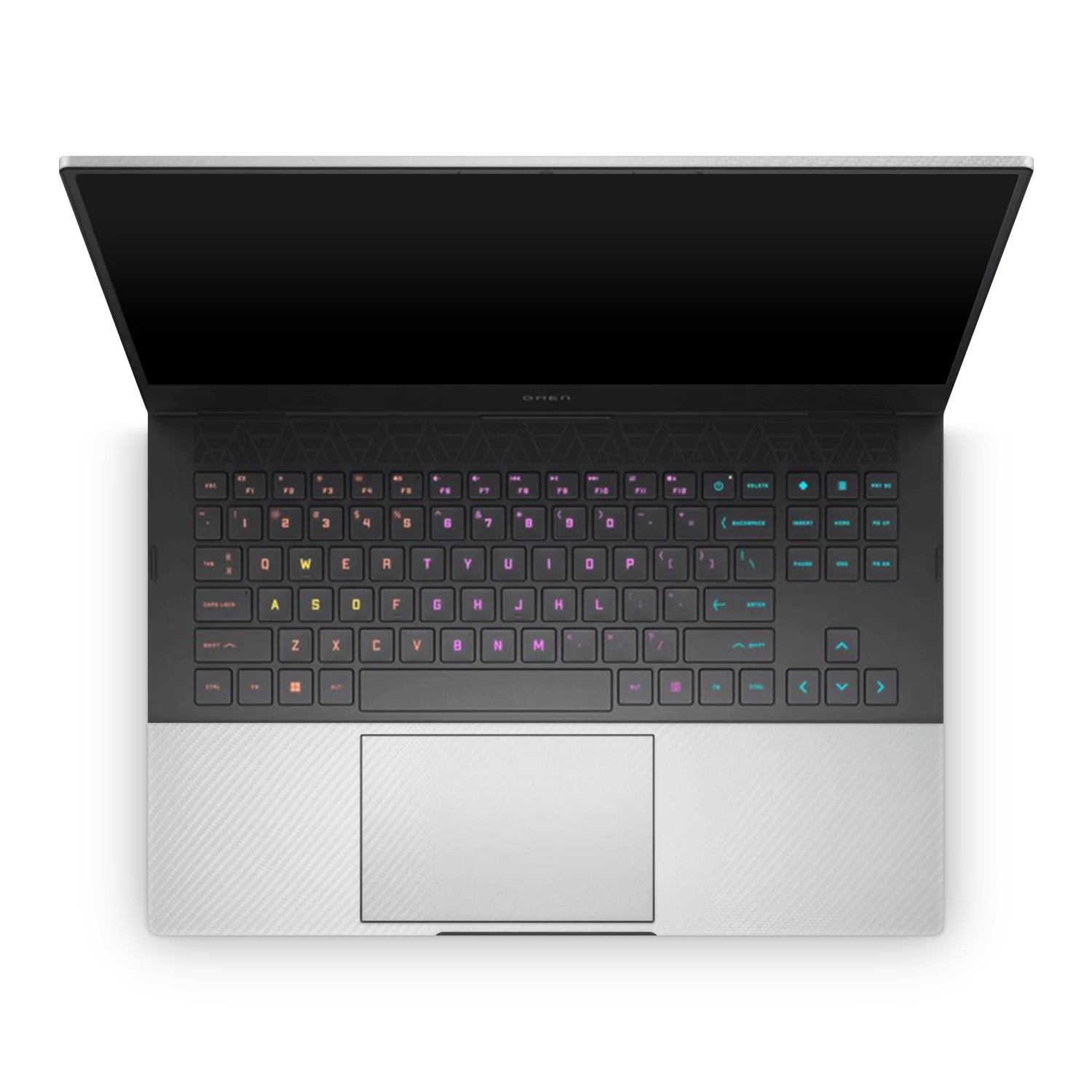 Product image 53