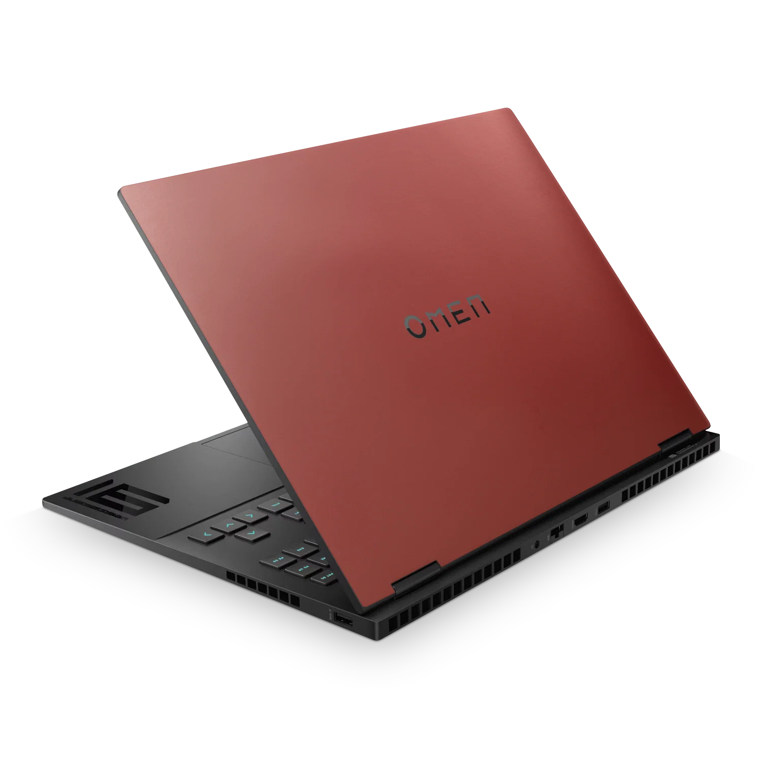 Product image 62