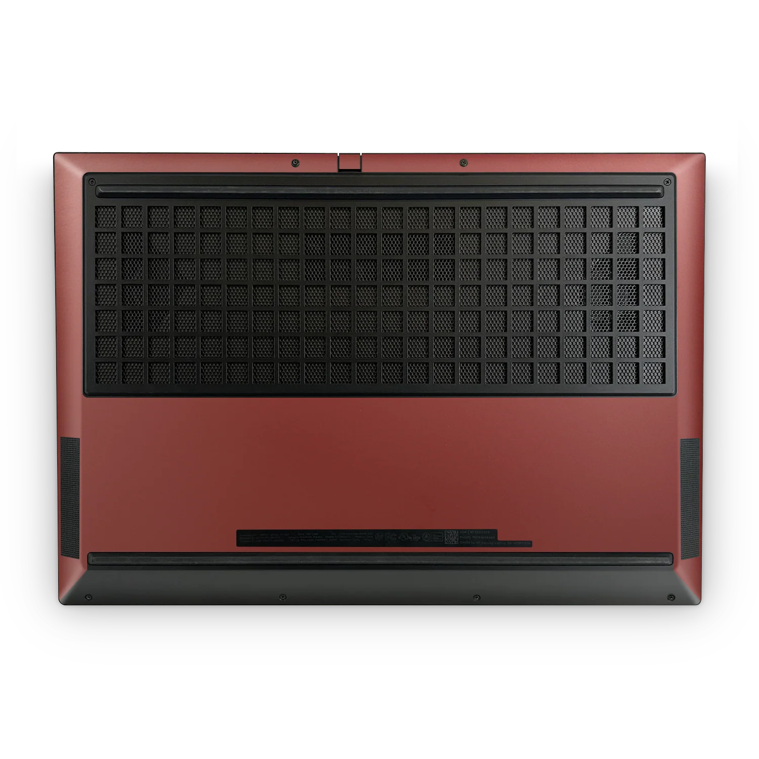 Product image 67