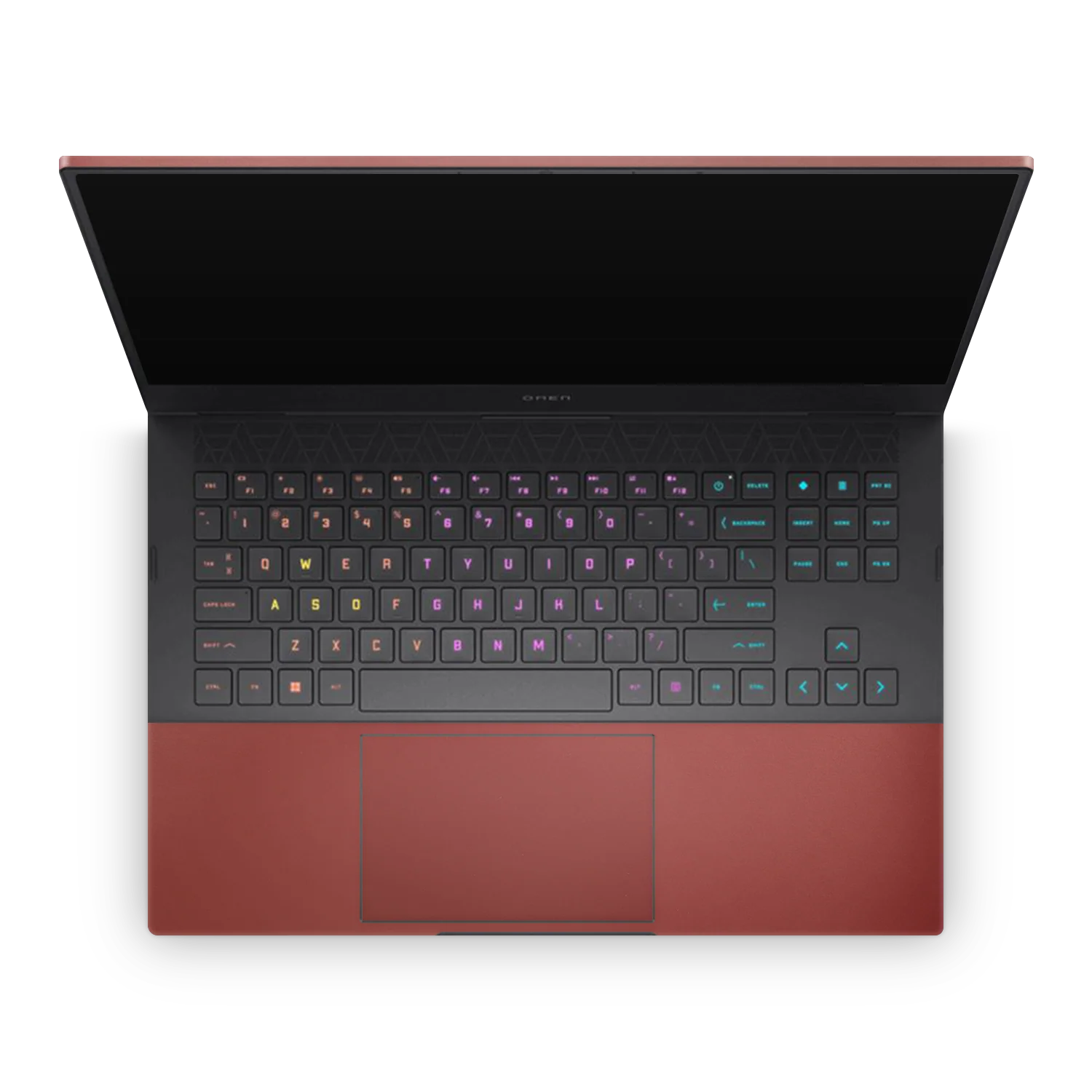 Product image 68