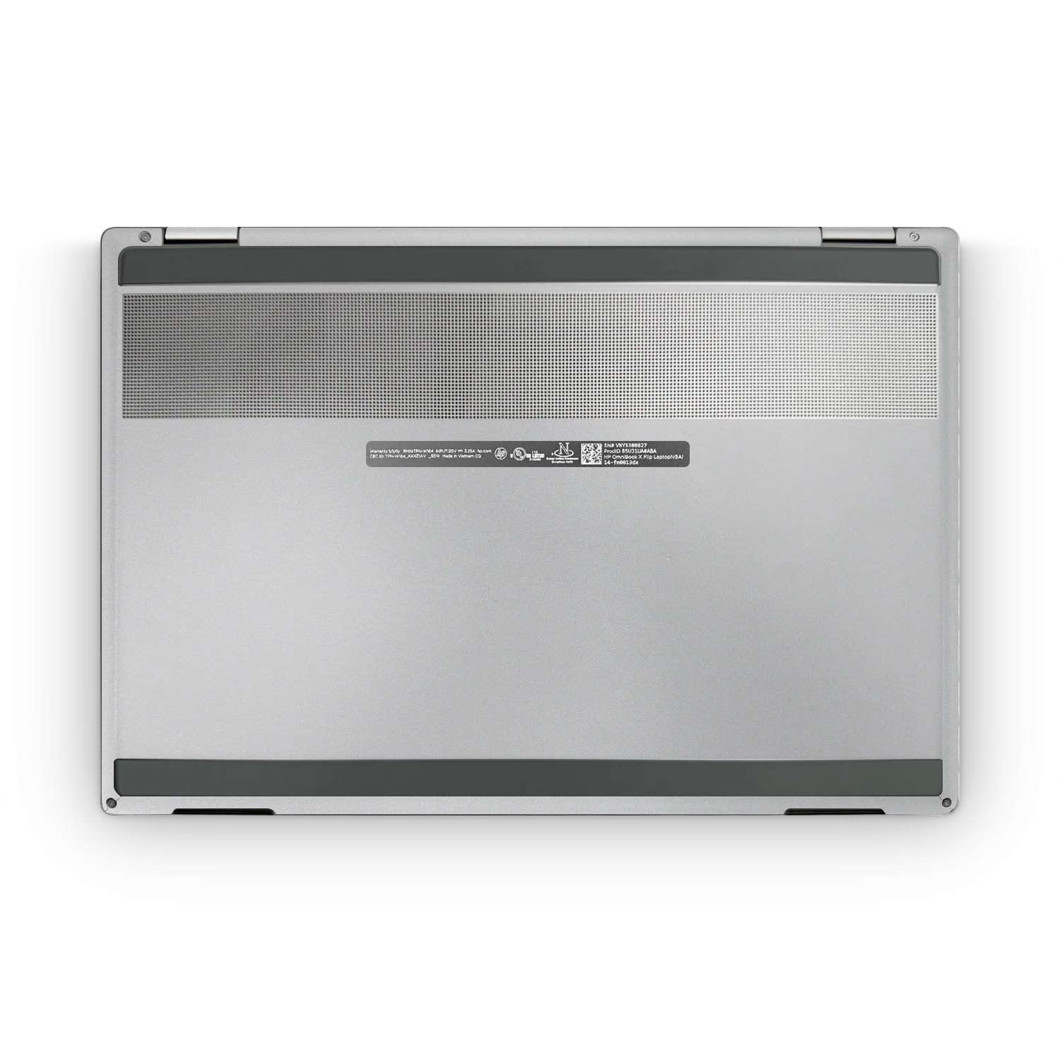 Product image 31