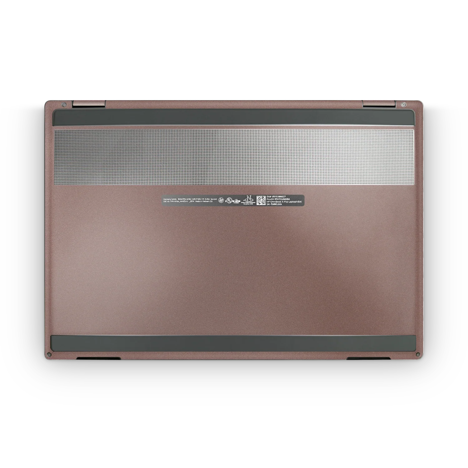 Product image 32