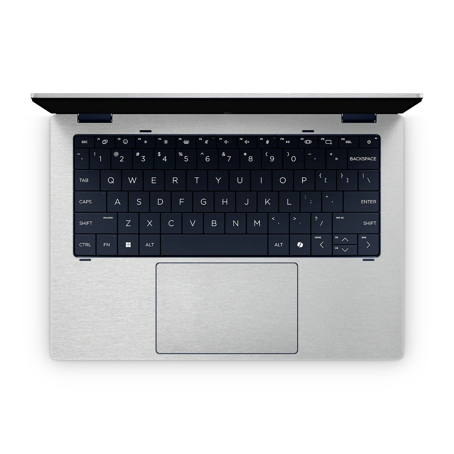 Product image 43