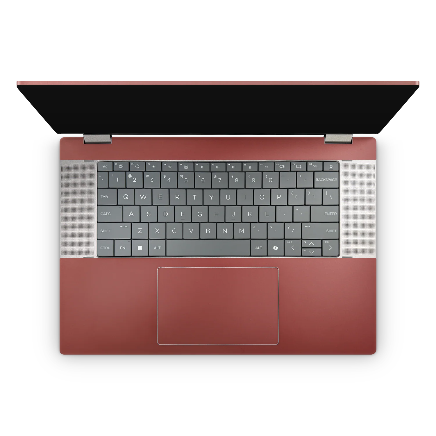 Product image 65