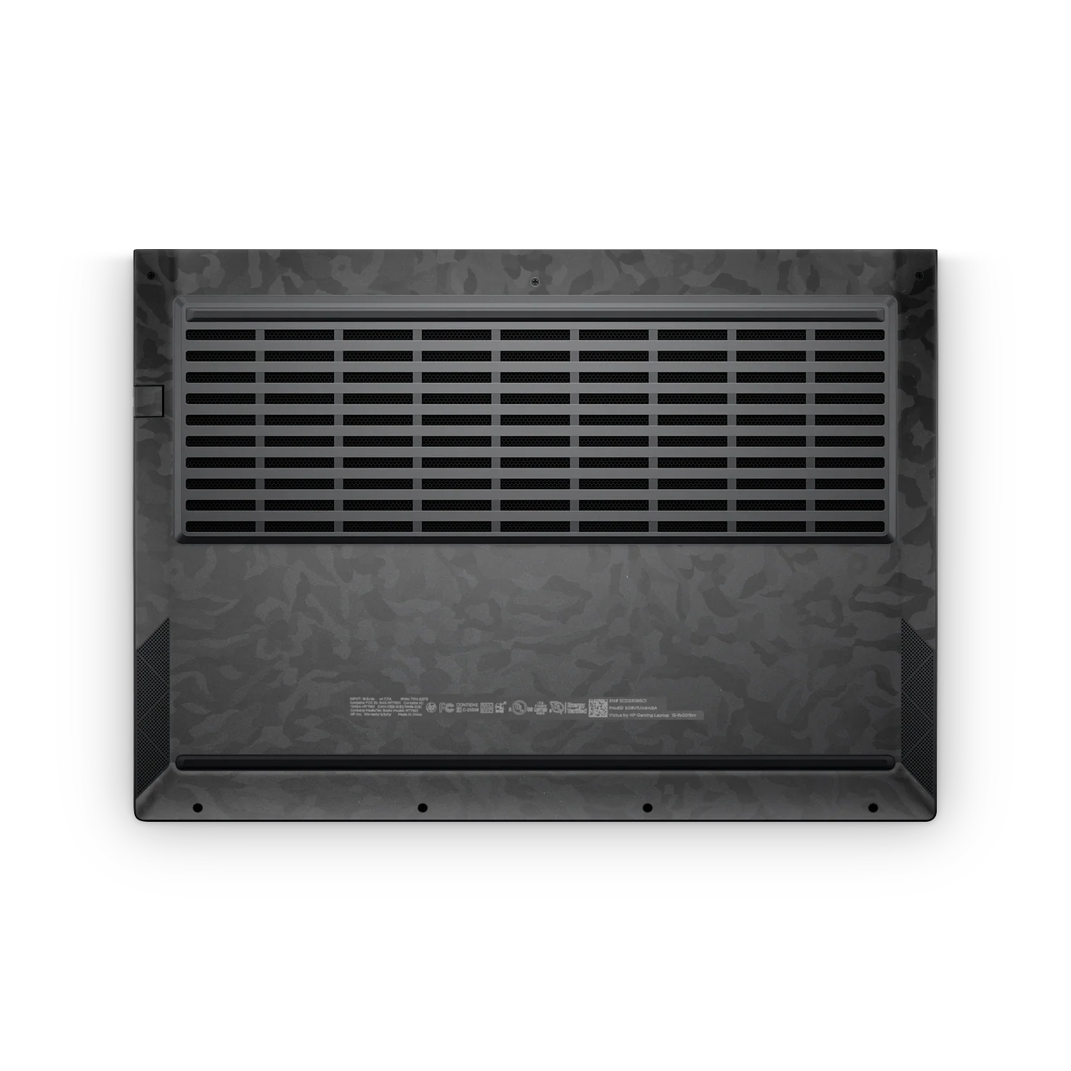 Product image 47
