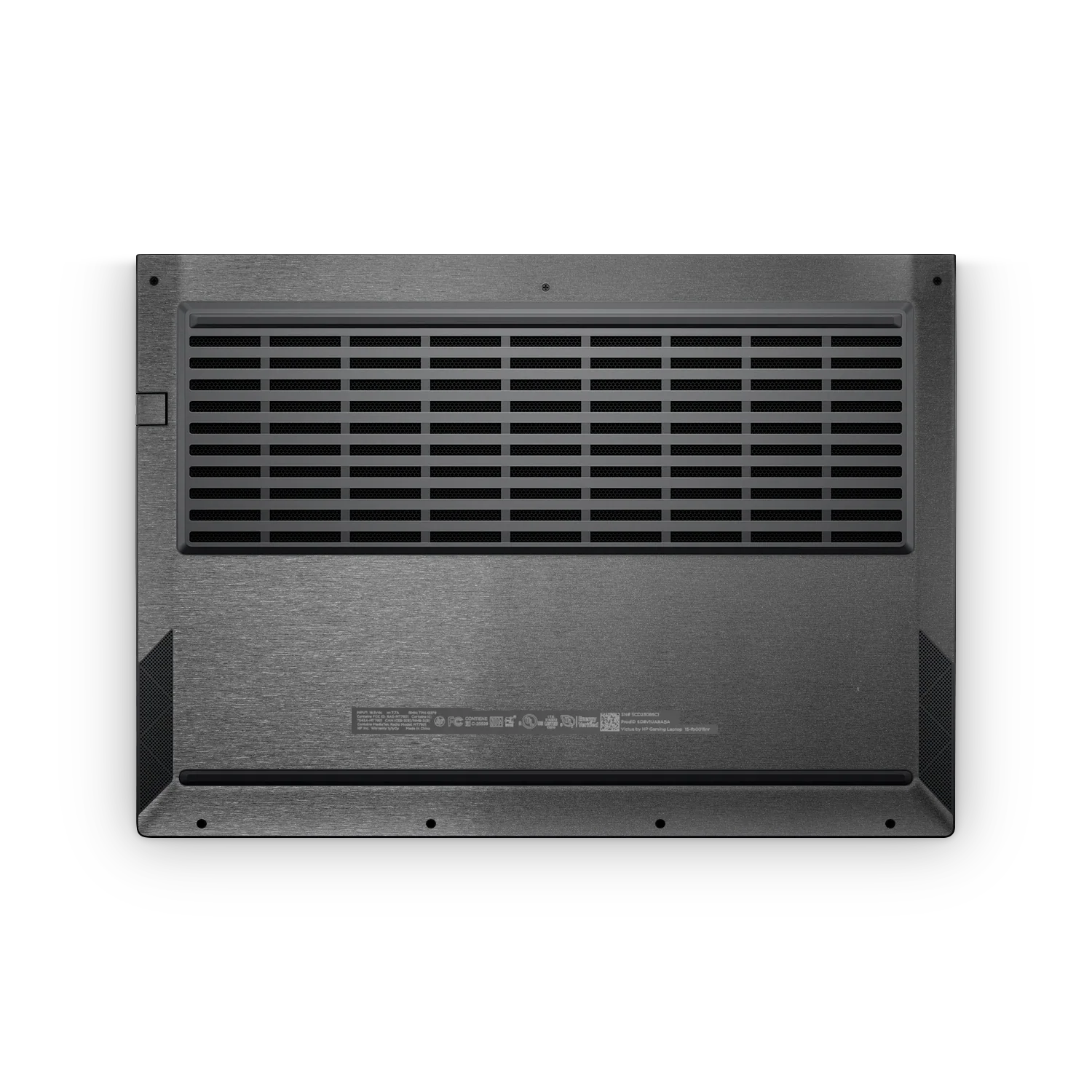 Product image 51